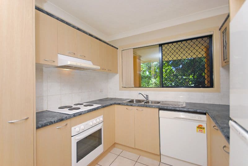 88  Marquis Street, GREENSLOPES QLD 4120, Greenslopes - Thumbnail 4
