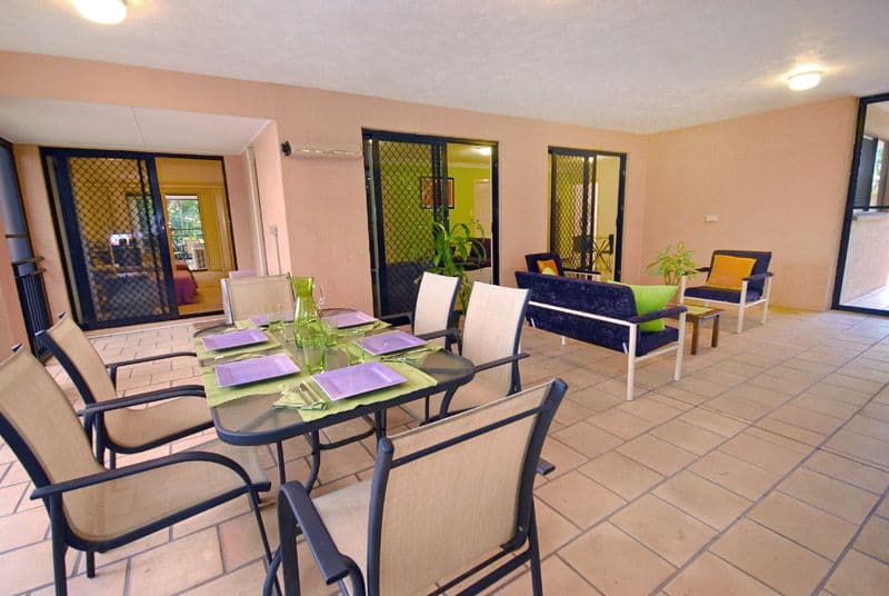 88  Marquis Street, GREENSLOPES QLD 4120, Greenslopes - Thumbnail 5