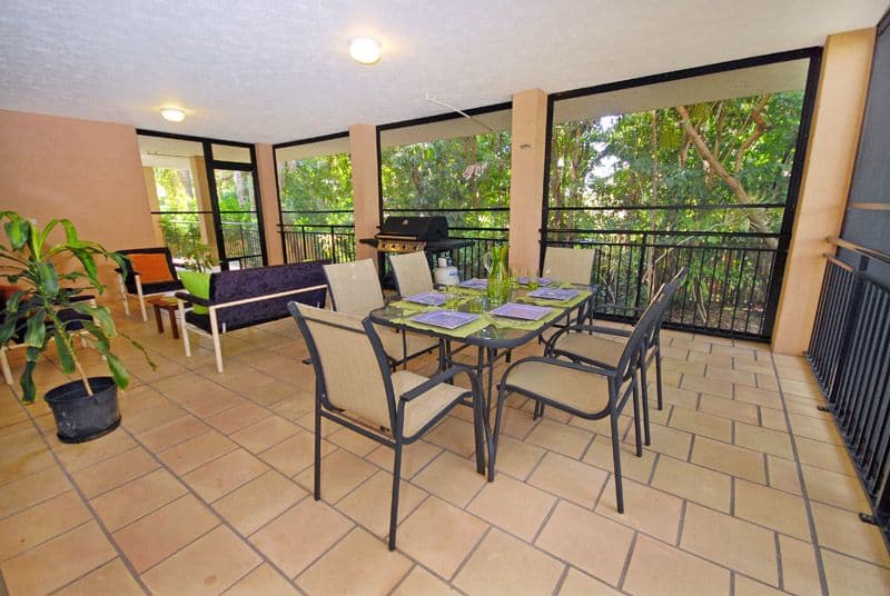 88  Marquis Street, GREENSLOPES QLD 4120, Greenslopes - Thumbnail 6