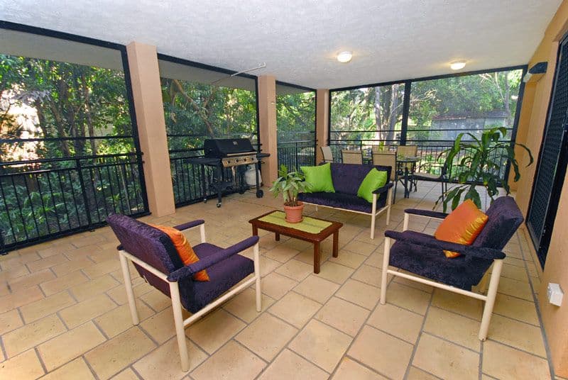 88  Marquis Street, GREENSLOPES QLD 4120, Greenslopes - Thumbnail 7