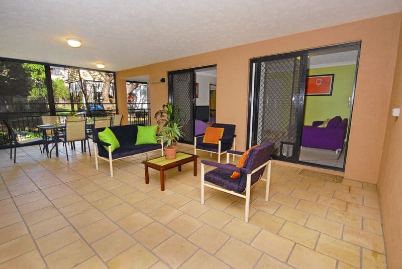 88  Marquis Street, GREENSLOPES QLD 4120, Greenslopes - Thumbnail 8
