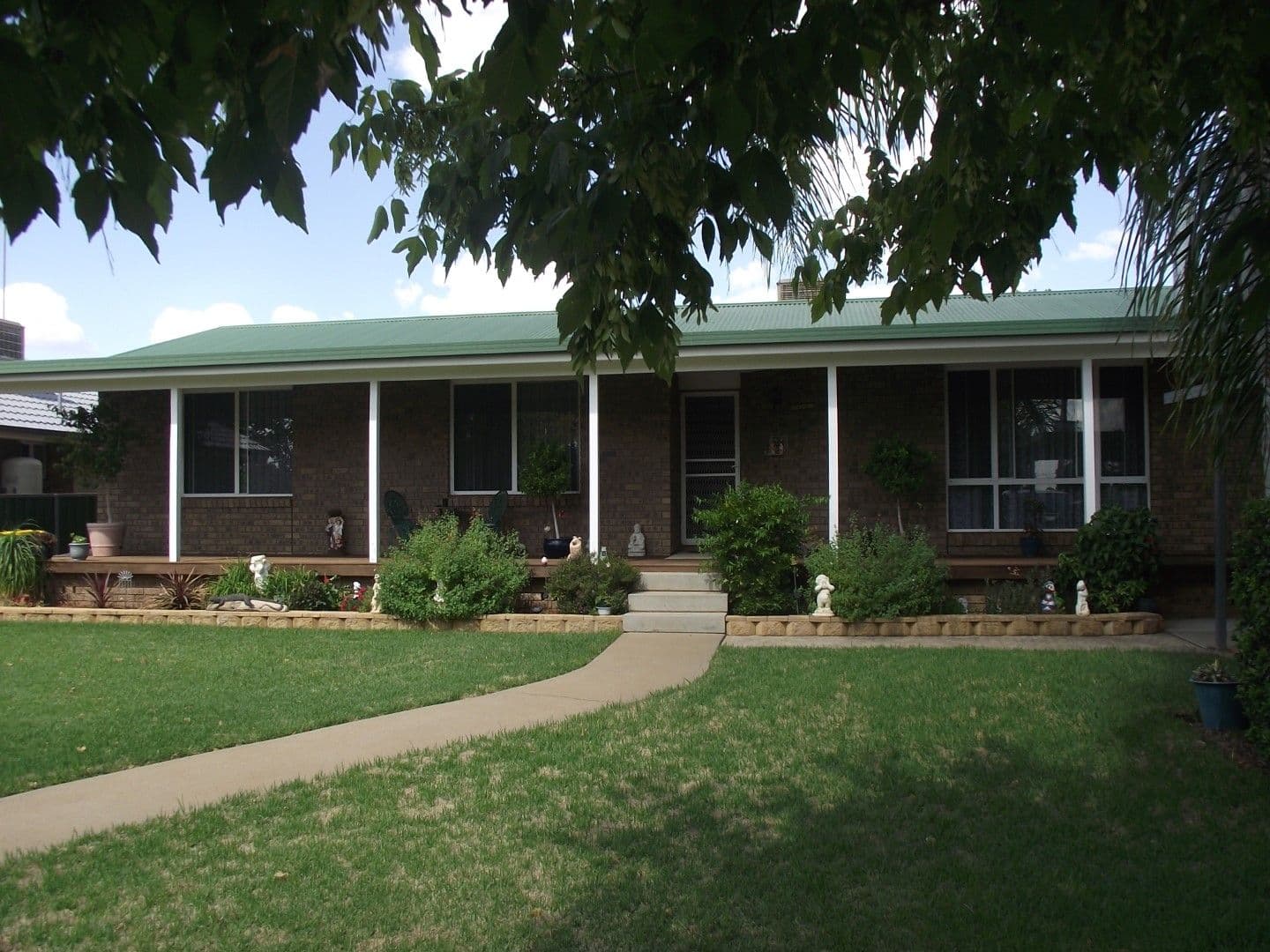 29 Paterson Street, PARKES NSW 2870, Parkes - Image 1