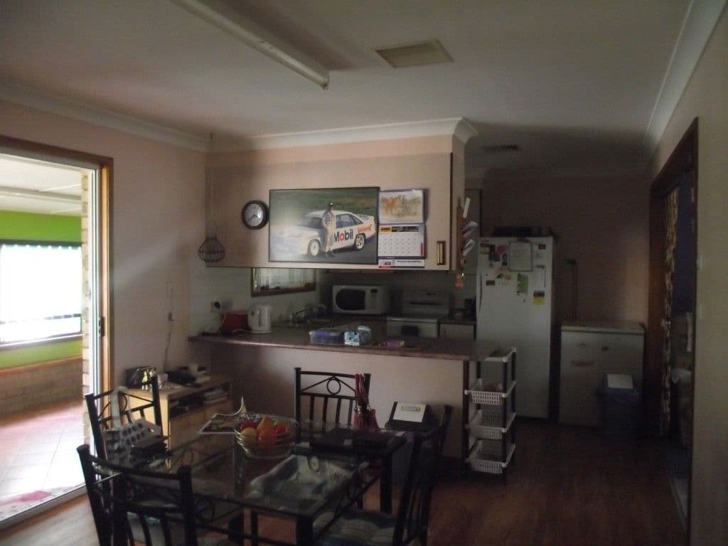 29 Paterson Street, PARKES NSW 2870, Parkes - Thumbnail 2