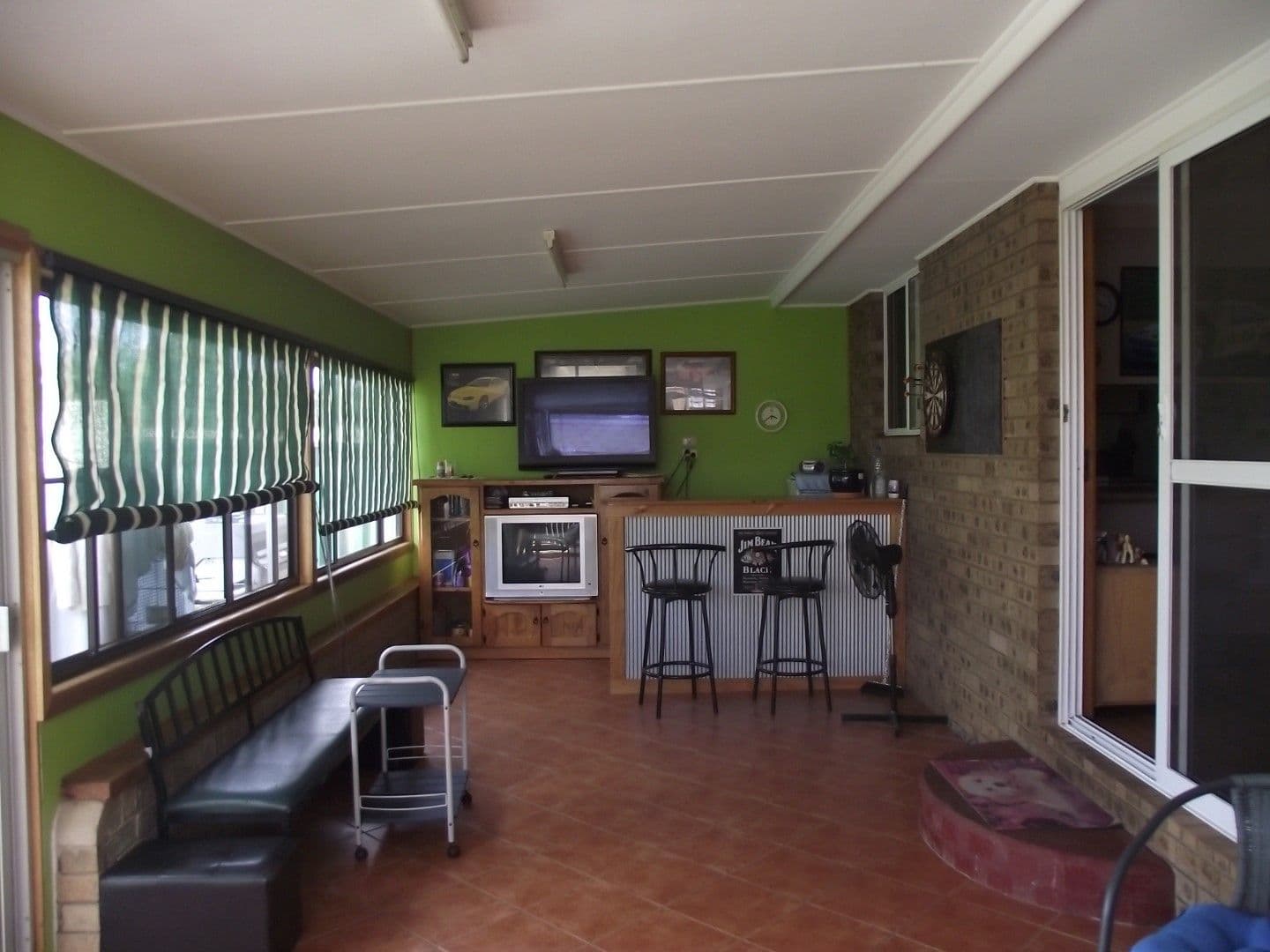 29 Paterson Street, PARKES NSW 2870, Parkes - Thumbnail 3