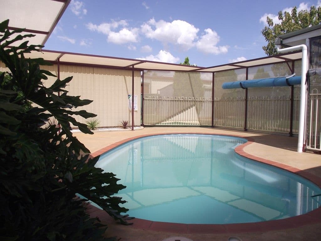 29 Paterson Street, PARKES NSW 2870, Parkes - Thumbnail 4