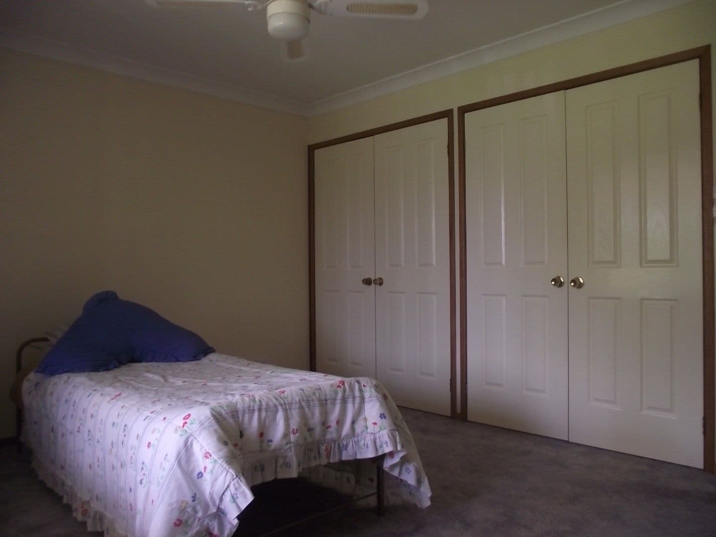 29 Paterson Street, PARKES NSW 2870, Parkes - Thumbnail 5