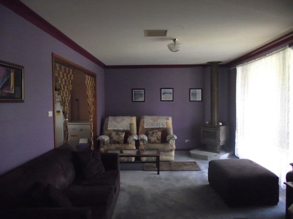 29 Paterson Street, PARKES NSW 2870, Parkes - Thumbnail 6