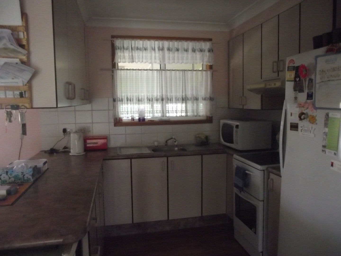 29 Paterson Street, PARKES NSW 2870, Parkes - Thumbnail 7