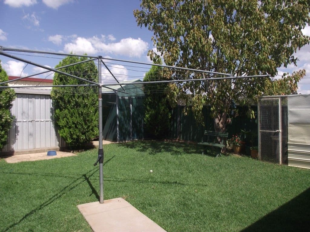 29 Paterson Street, PARKES NSW 2870, Parkes - Thumbnail 8