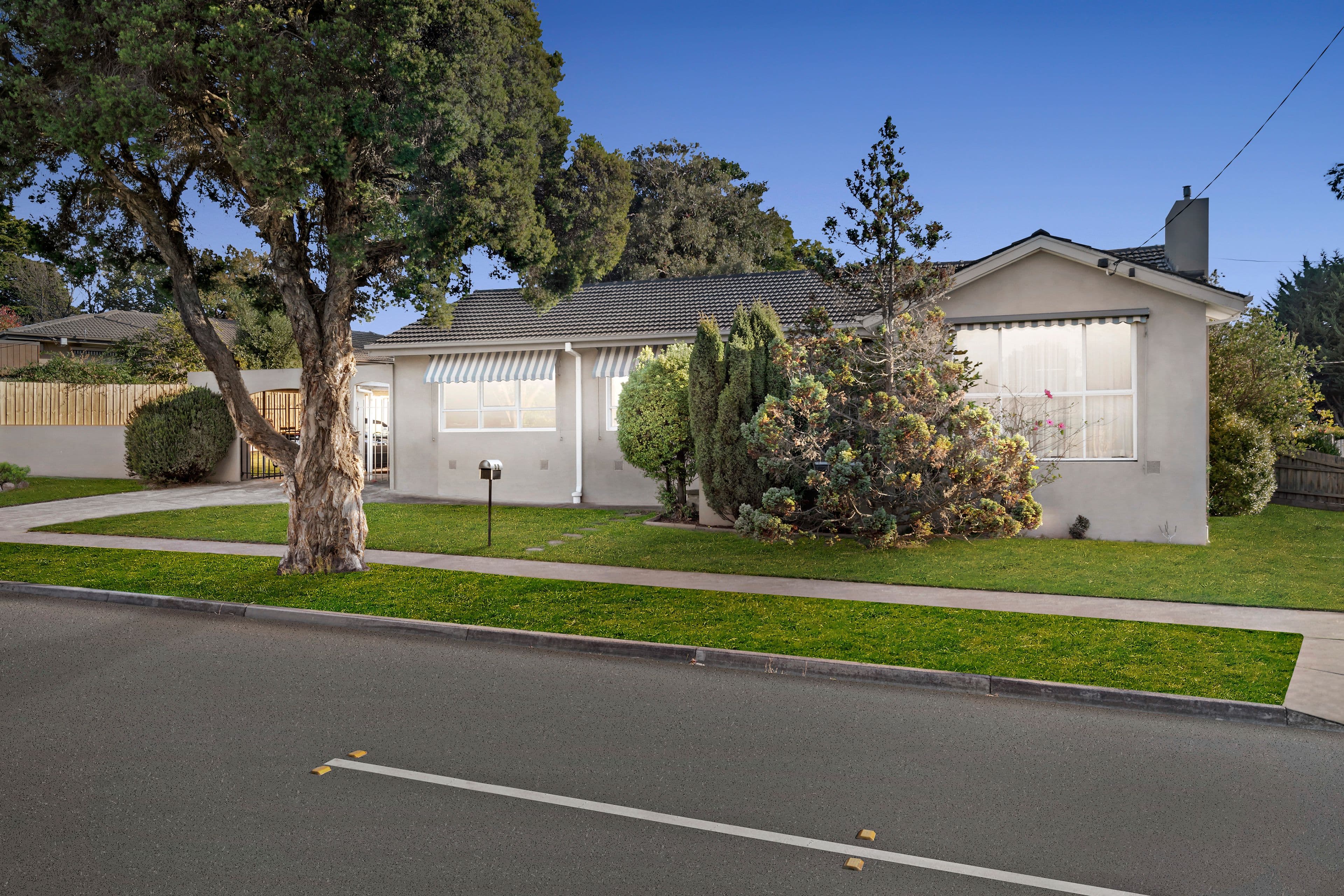 2 Pearse Drive, Brassall QLD 4305, Brassall - Image 1