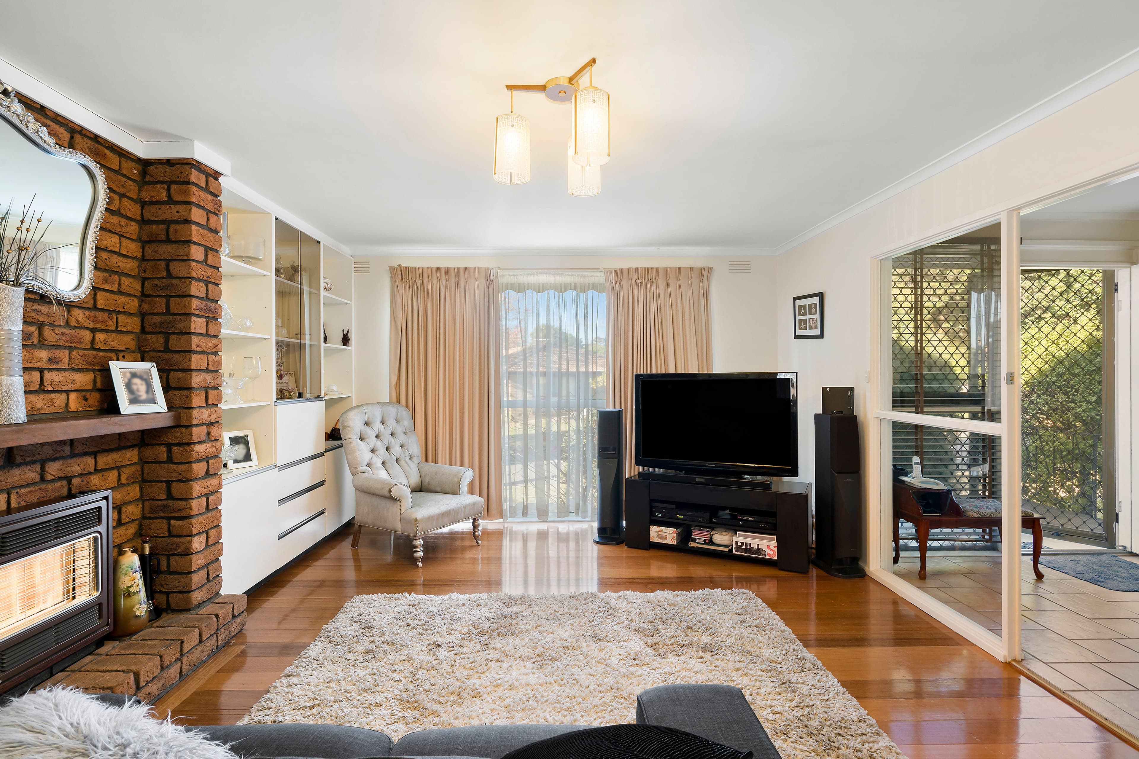 2 Pearse Drive, Brassall QLD 4305, Brassall - Thumbnail 2