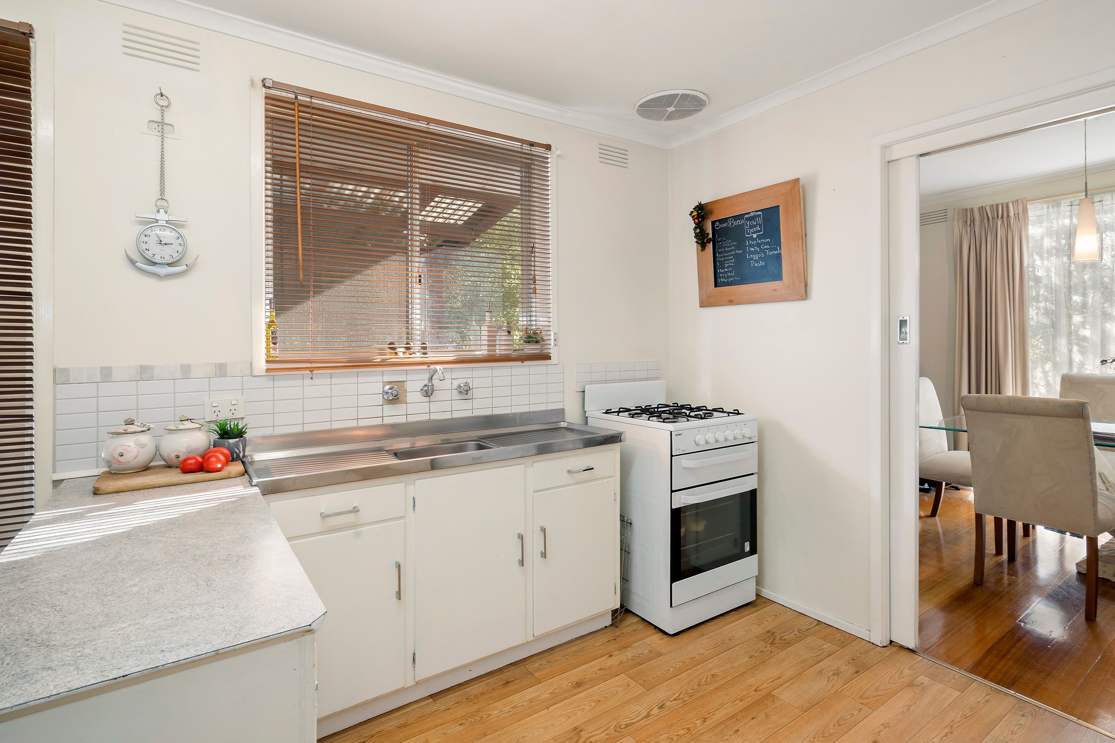 2 Pearse Drive, Brassall QLD 4305, Brassall - Thumbnail 3