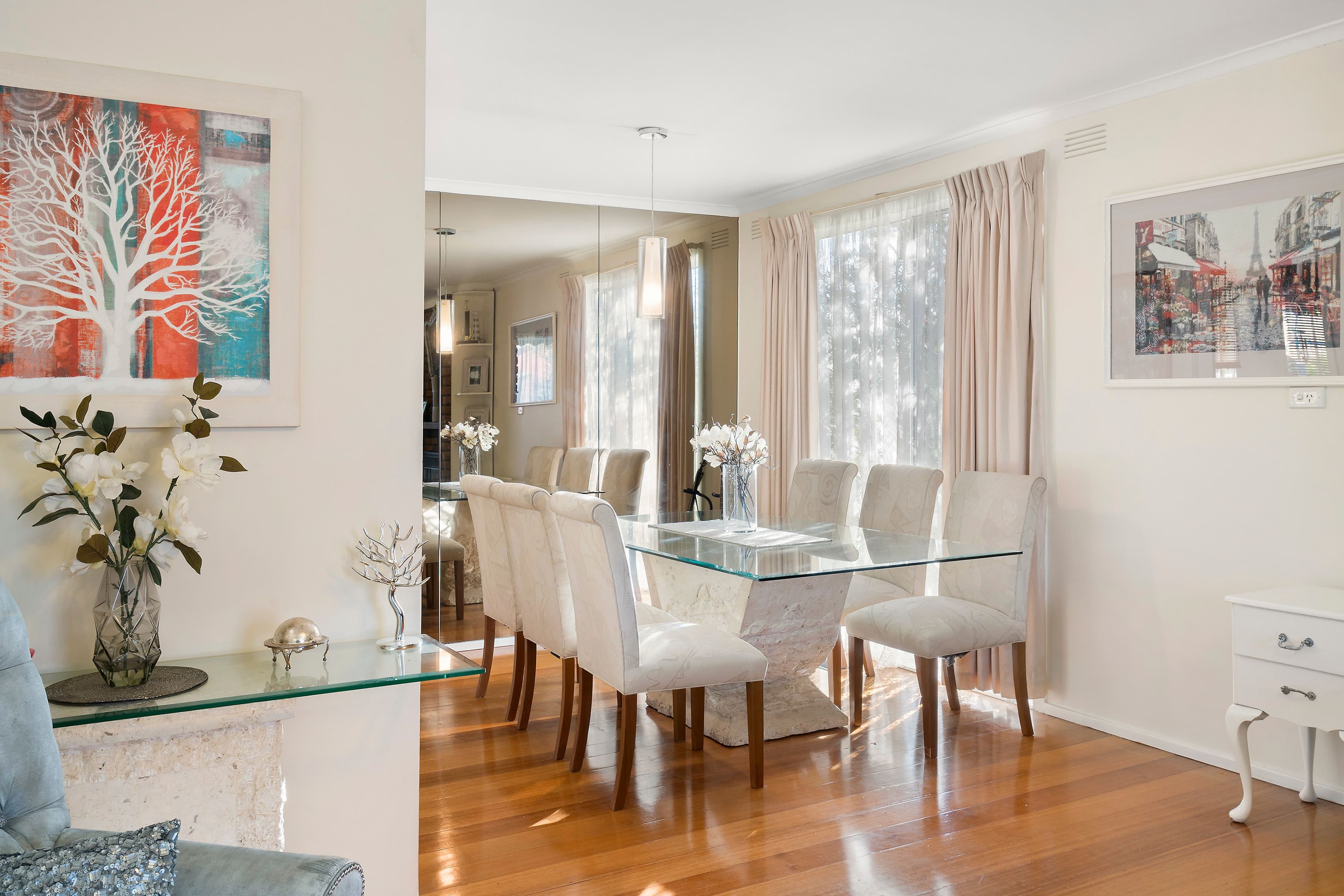 2 Pearse Drive, Brassall QLD 4305, Brassall - Thumbnail 4