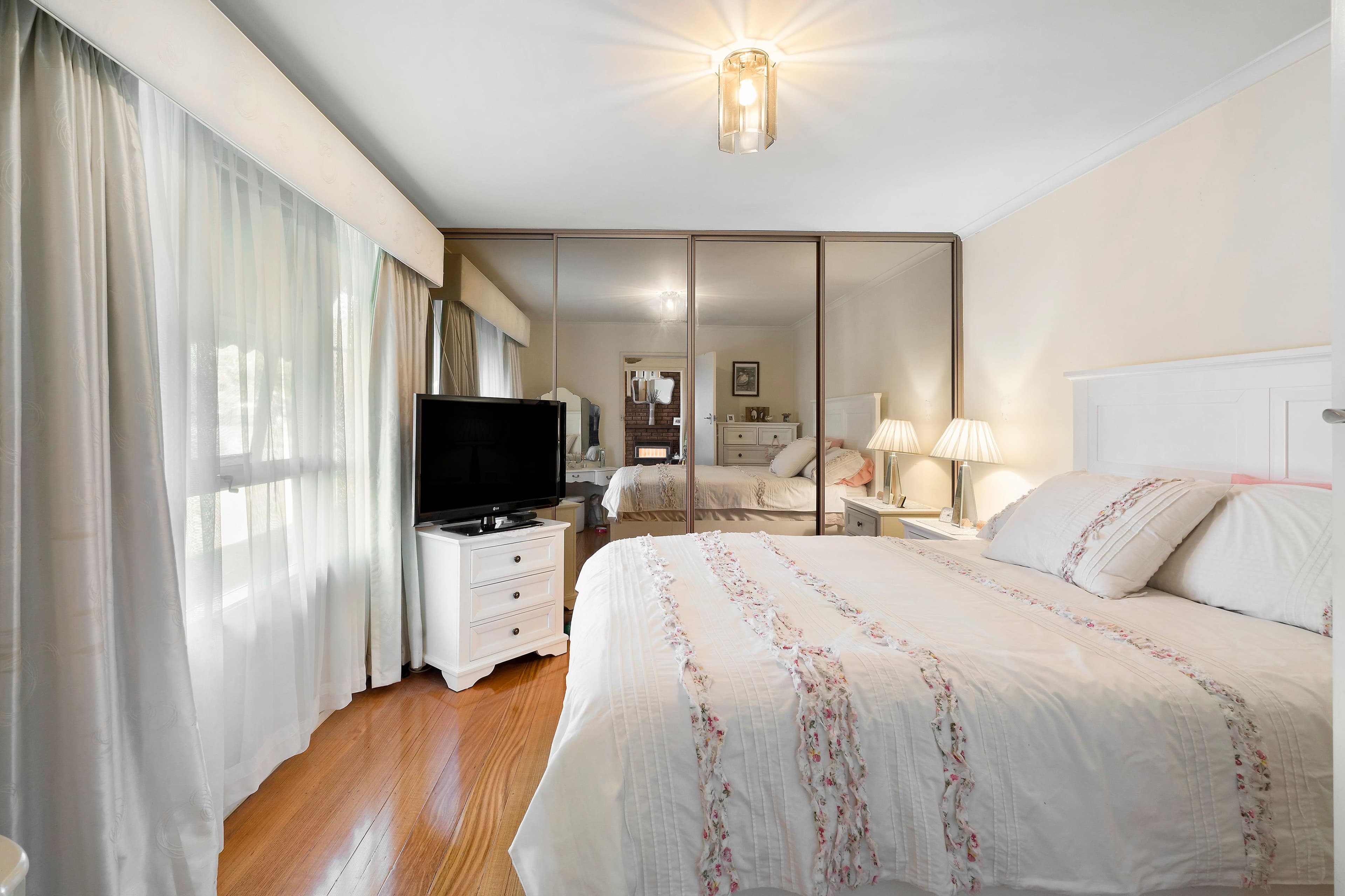 2 Pearse Drive, Brassall QLD 4305, Brassall - Thumbnail 5