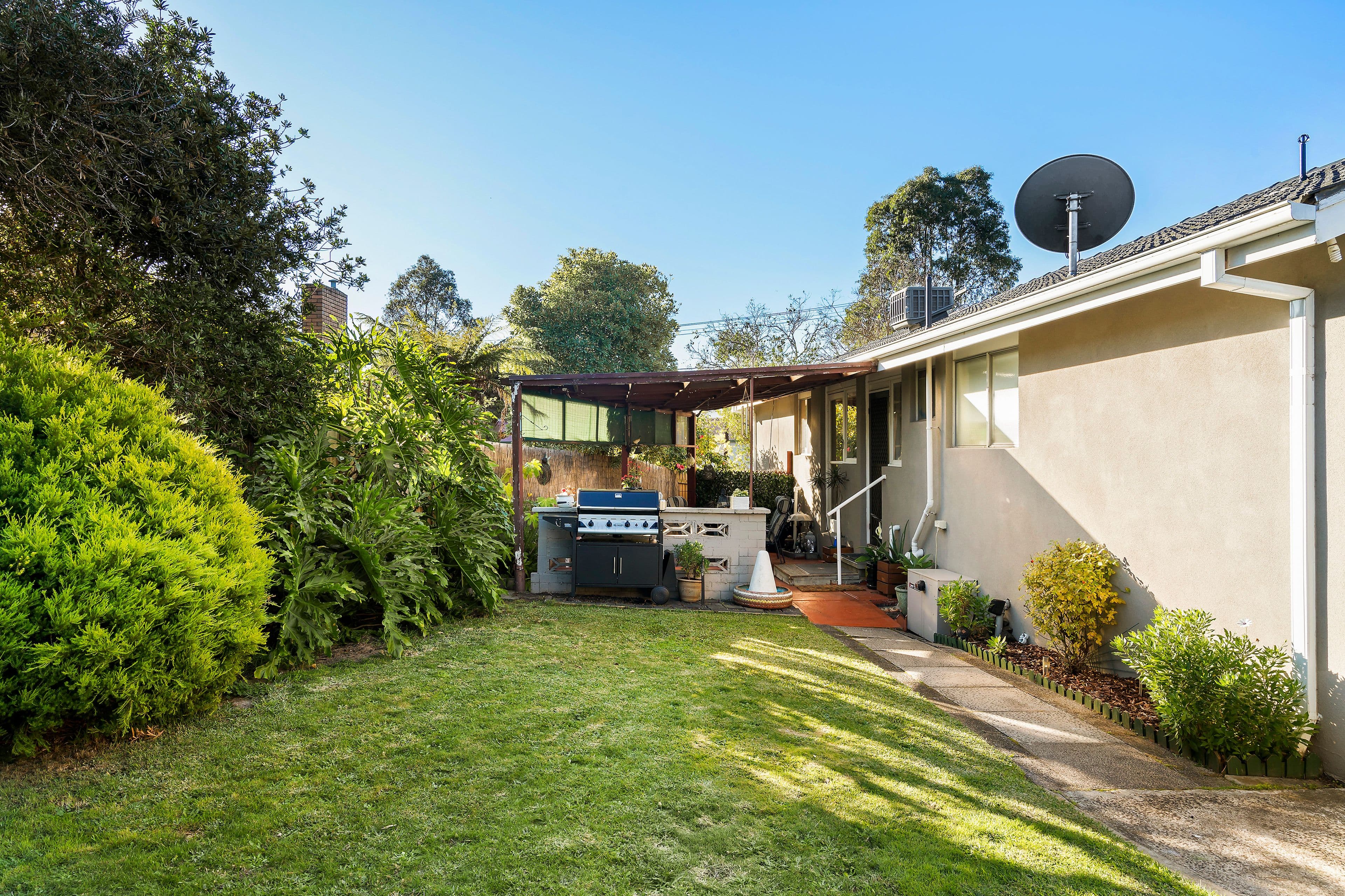 2 Pearse Drive, Brassall QLD 4305, Brassall - Thumbnail 8