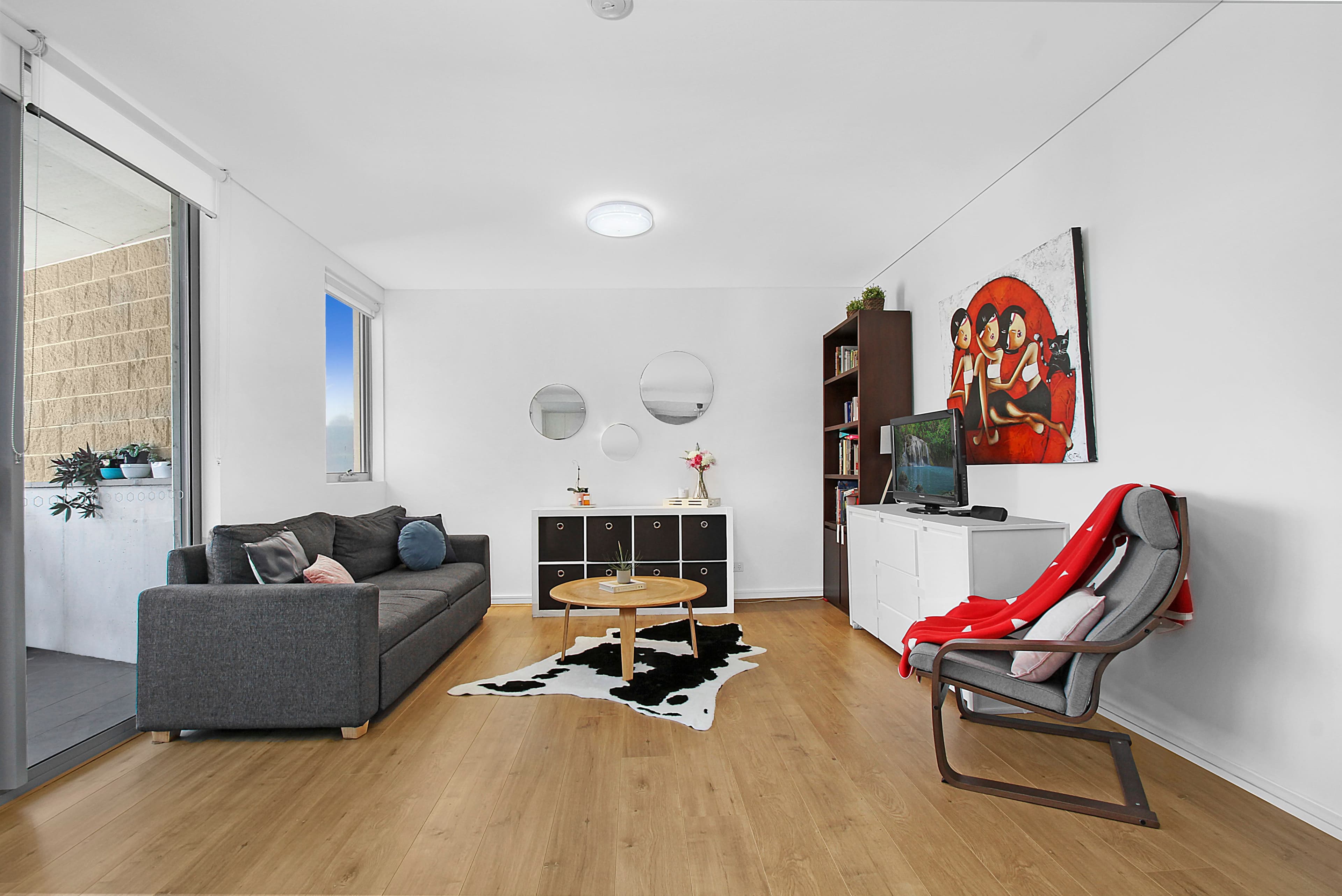525 Illawarra Road, Marrickville NSW 2204, Marrickville - Image 1