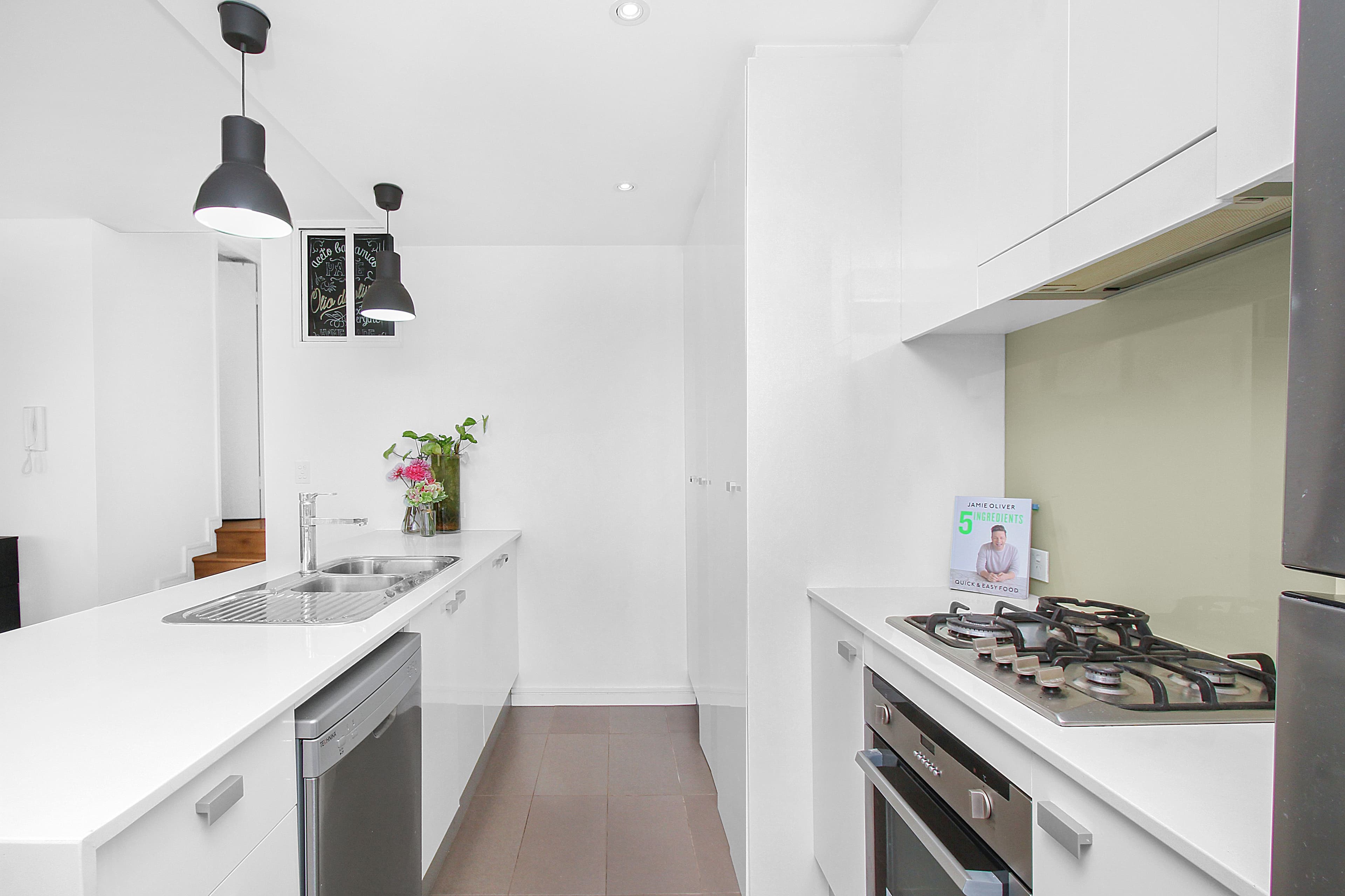 525 Illawarra Road, Marrickville NSW 2204, Marrickville - Thumbnail 2