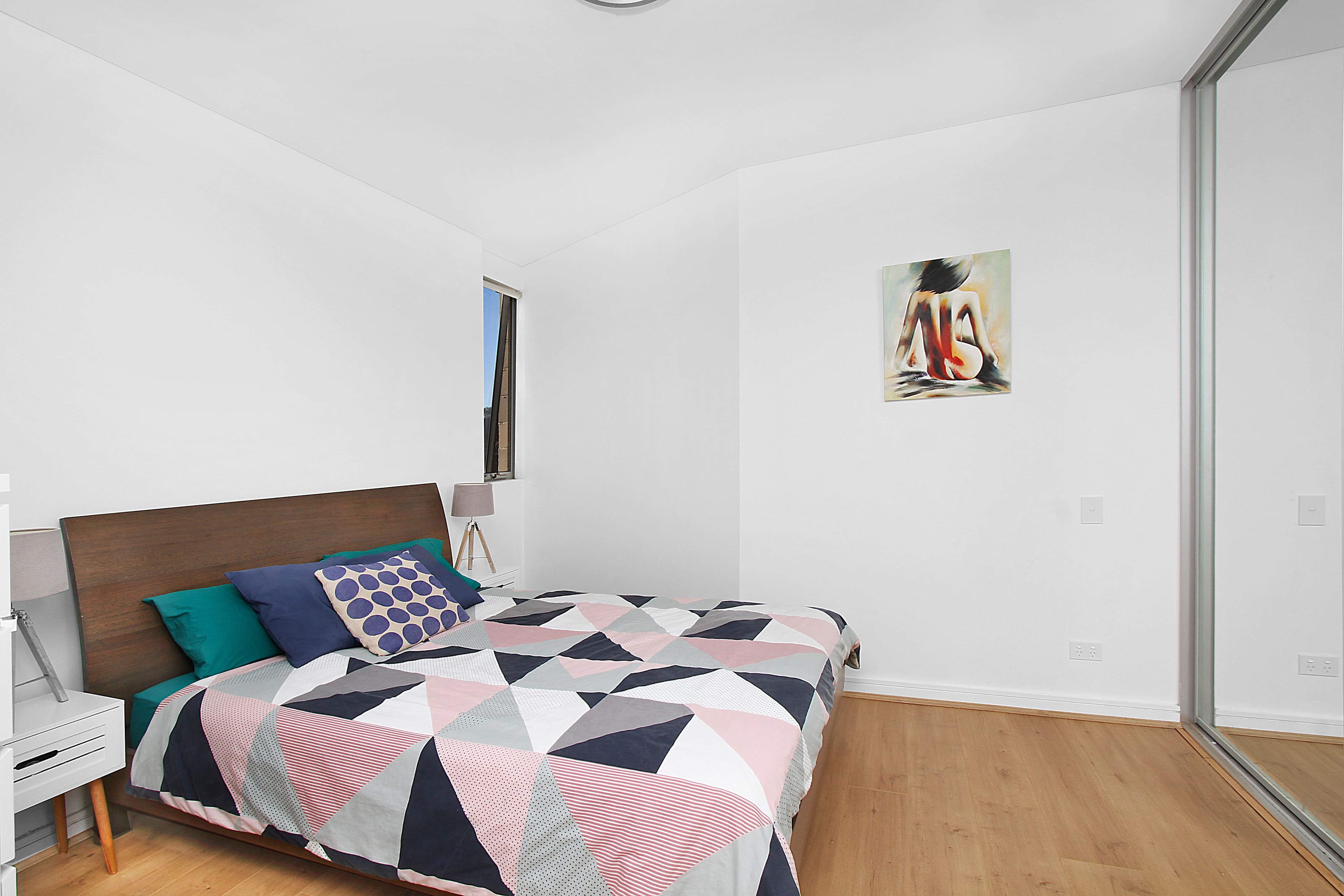 525 Illawarra Road, Marrickville NSW 2204, Marrickville - Thumbnail 3