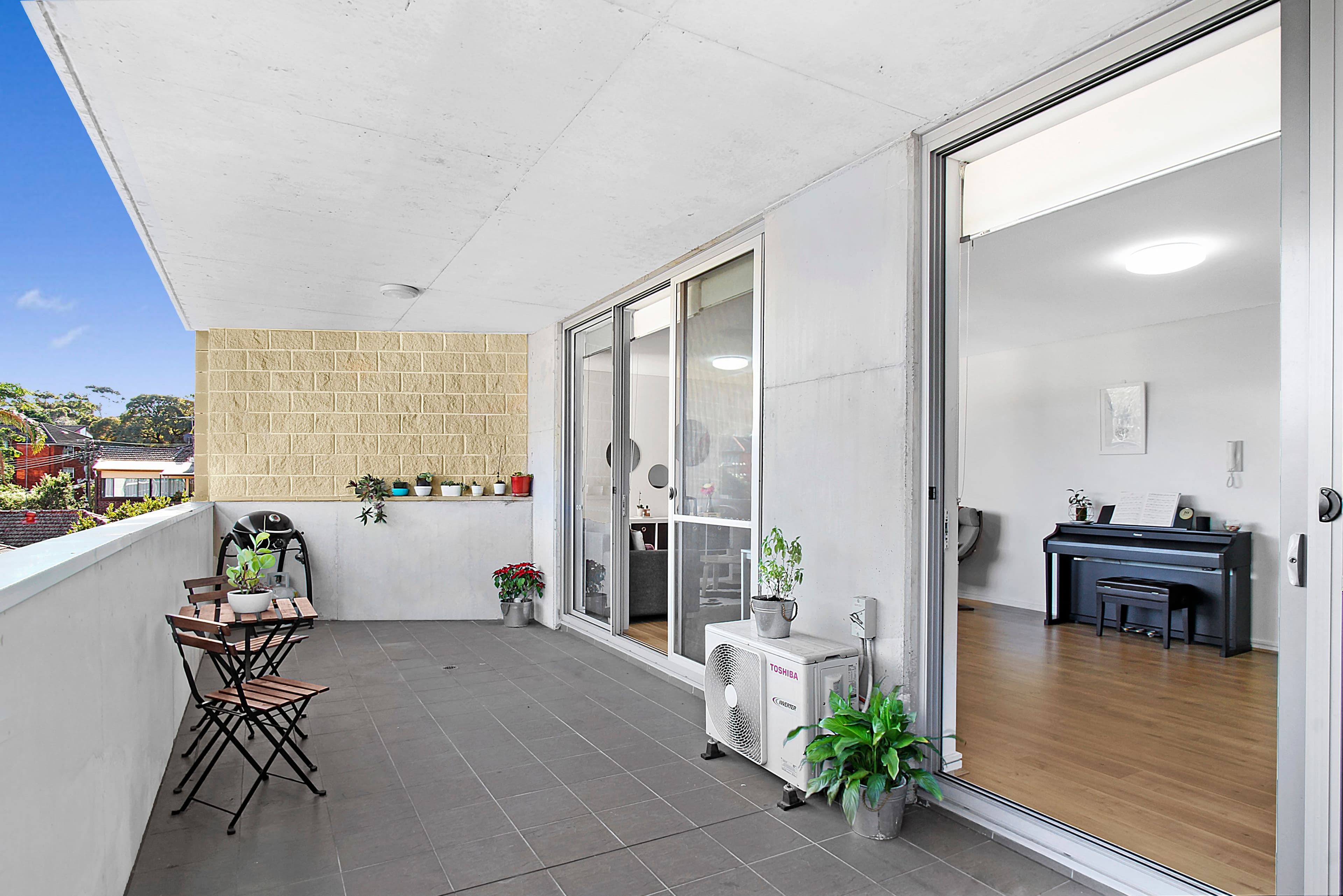 525 Illawarra Road, Marrickville NSW 2204, Marrickville - Thumbnail 4
