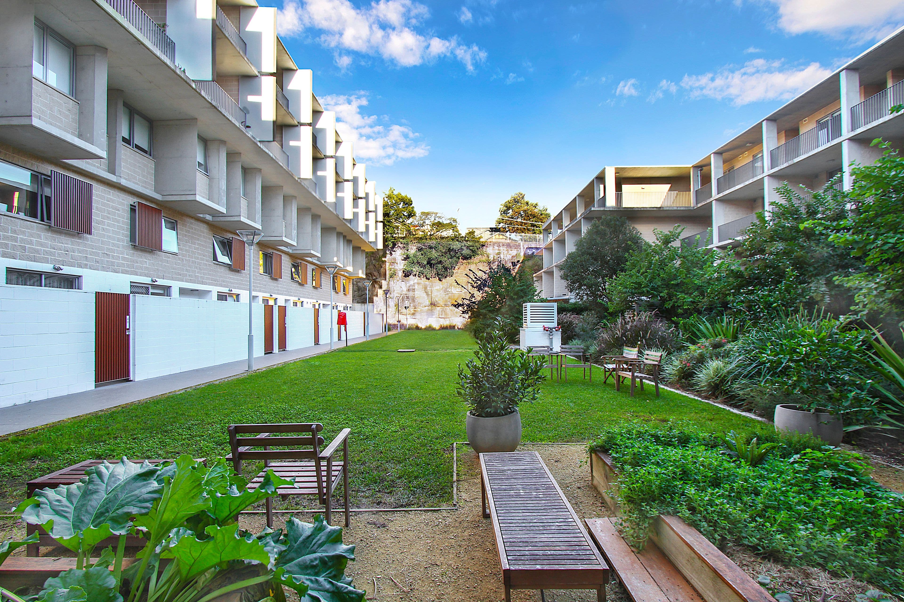 525 Illawarra Road, Marrickville NSW 2204, Marrickville - Thumbnail 5