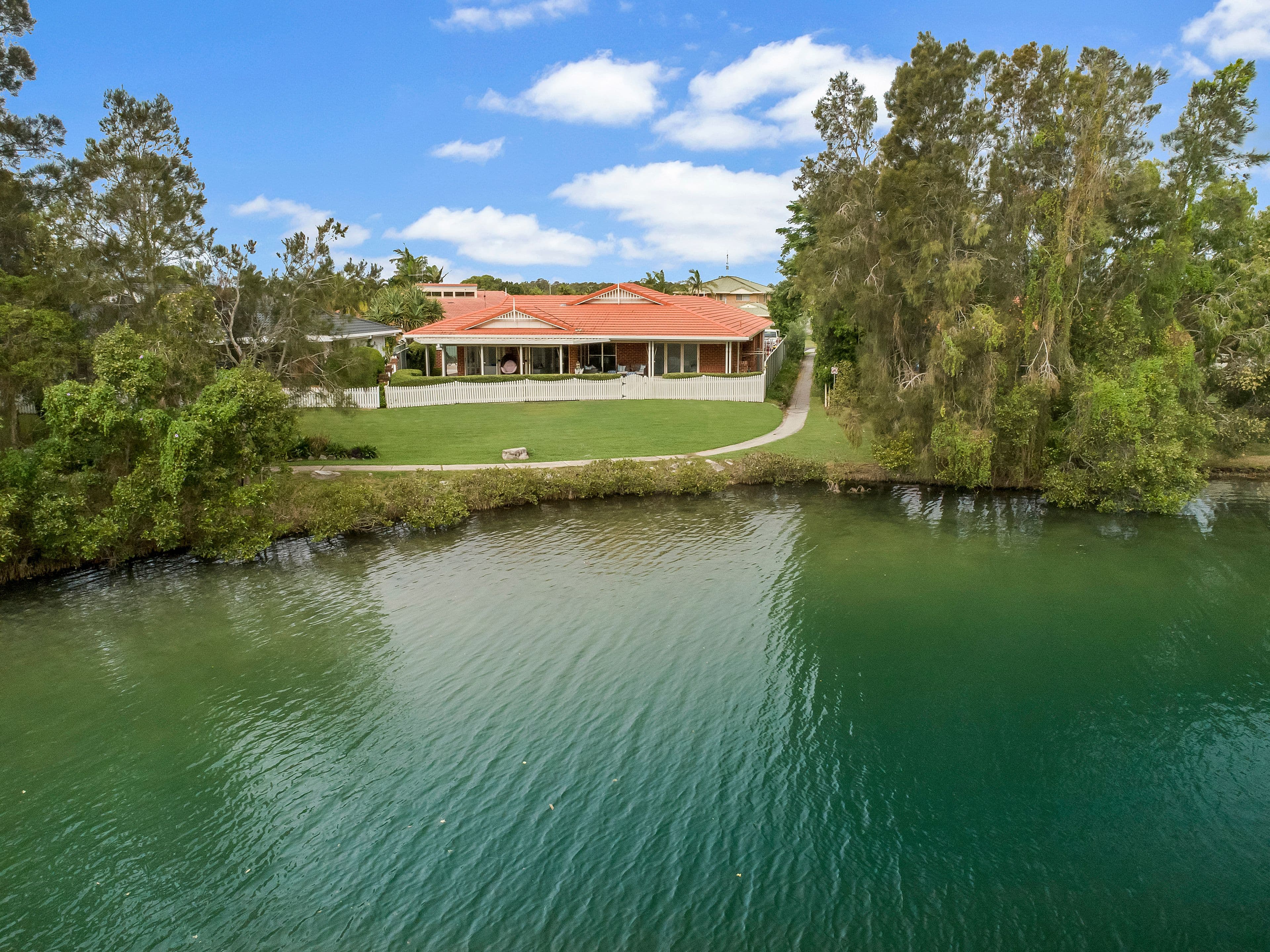 39 Osprey Drive, Yamba - Thumbnail 2