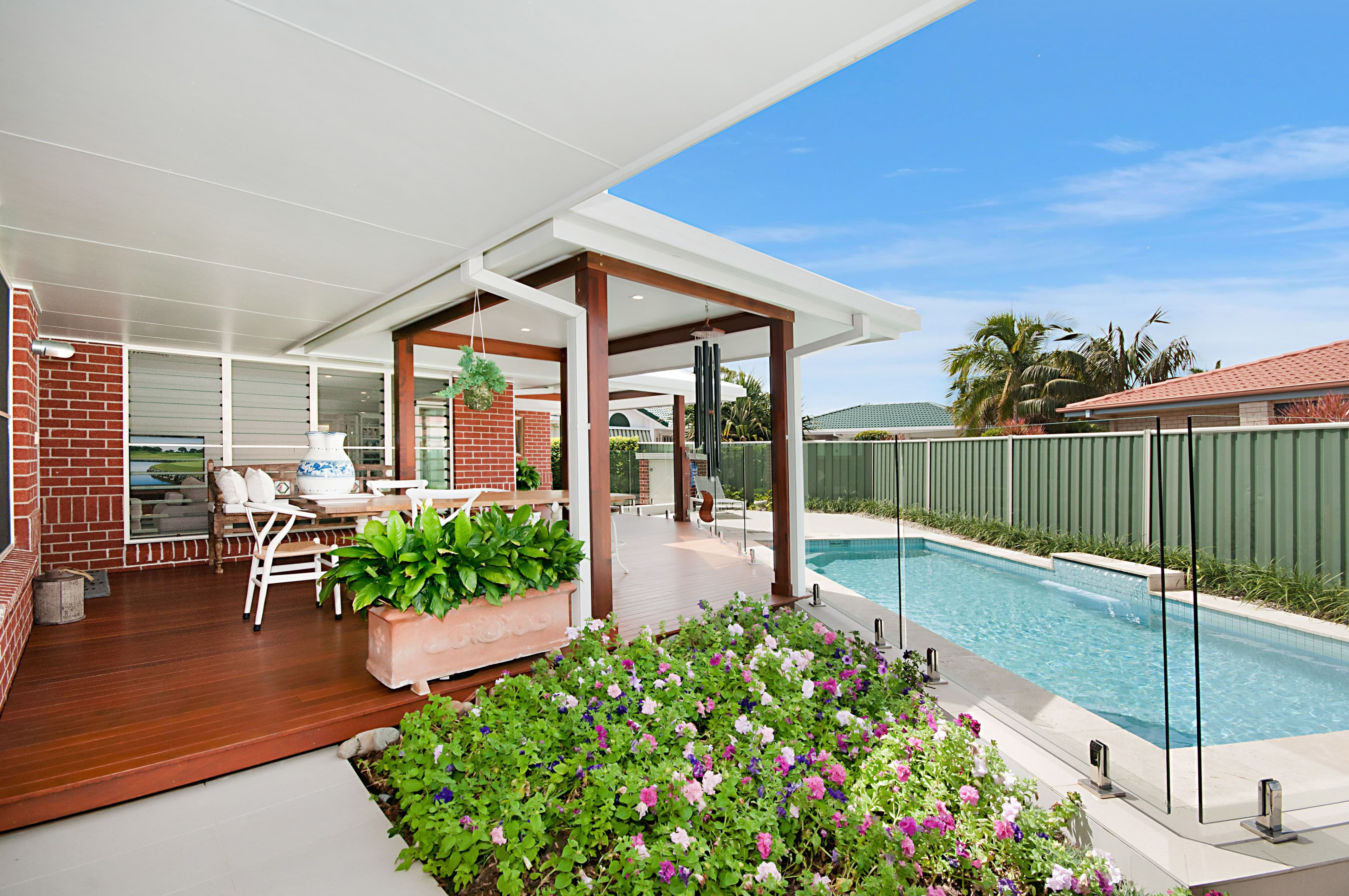39 Osprey Drive, Yamba - Thumbnail 3