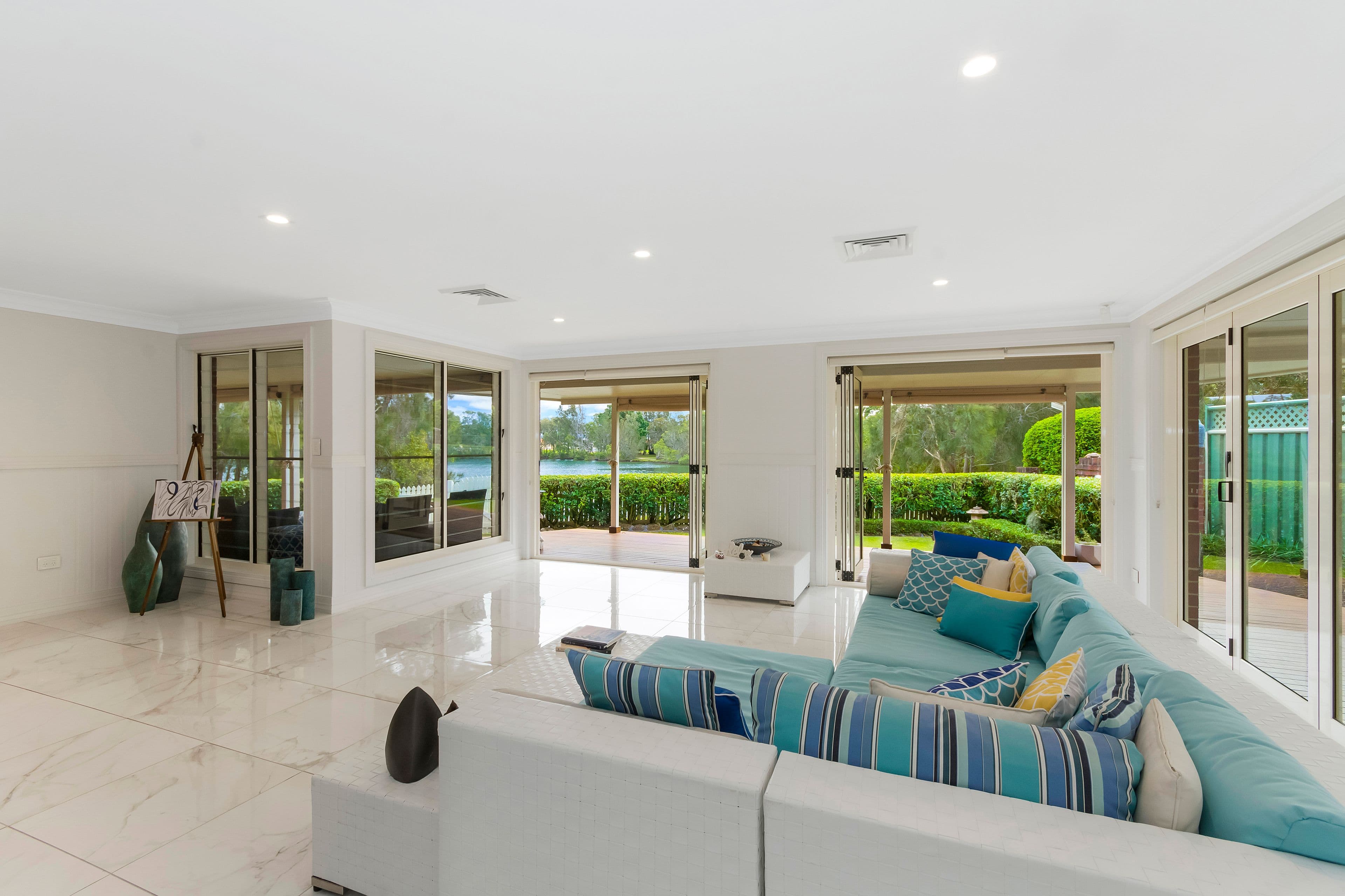 39 Osprey Drive, Yamba - Thumbnail 4