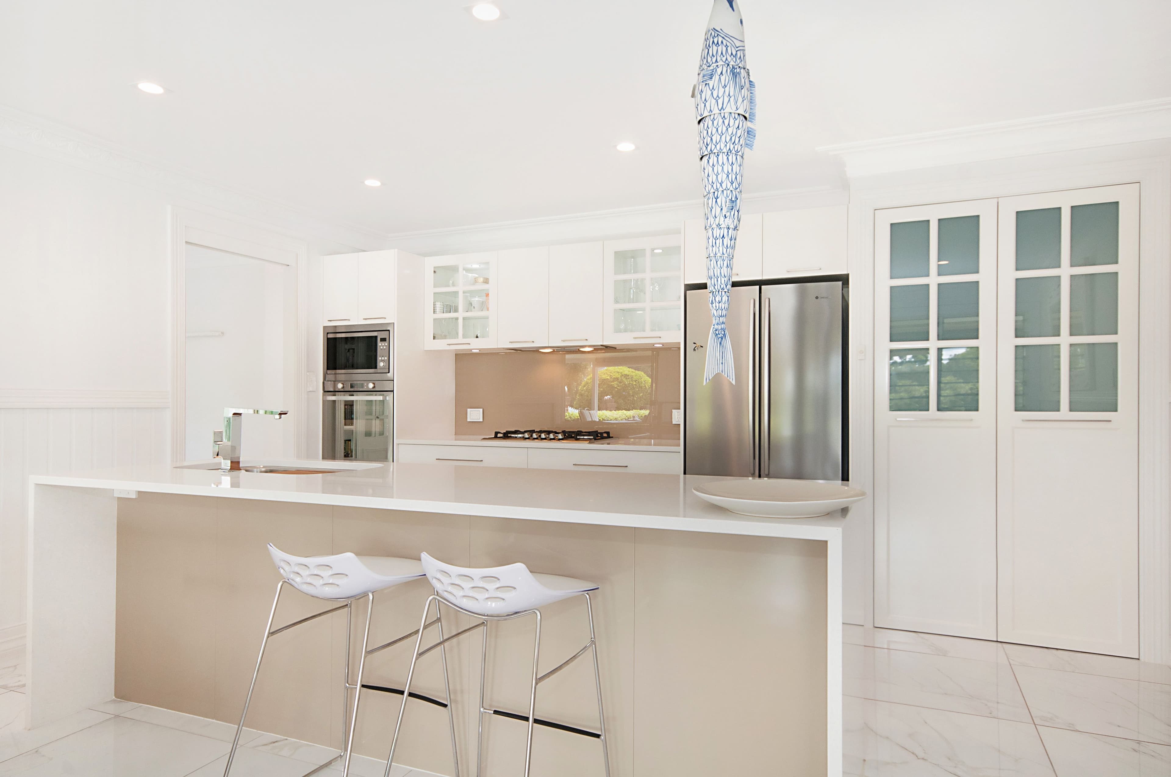 39 Osprey Drive, Yamba - Thumbnail 5