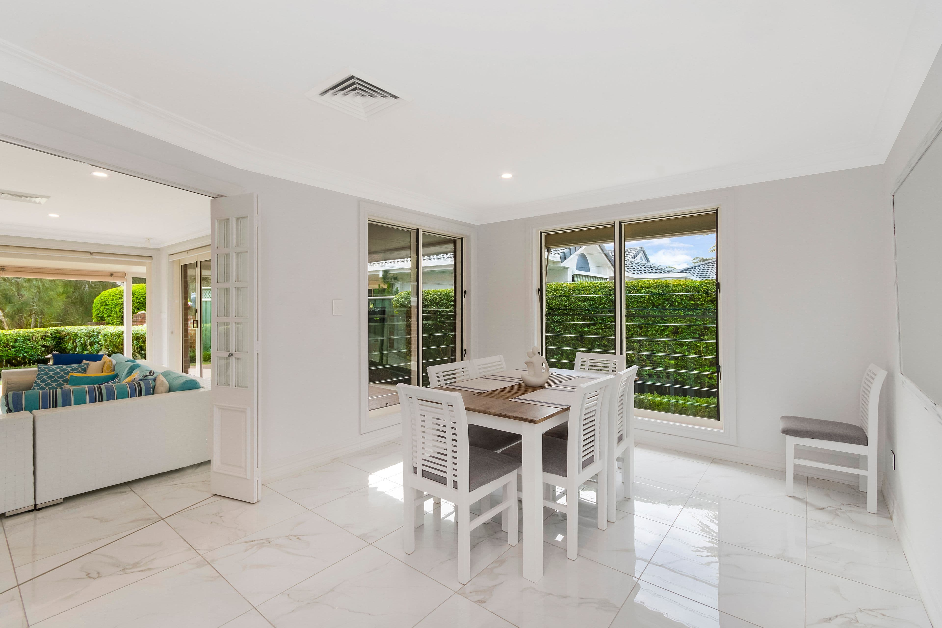 39 Osprey Drive, Yamba - Thumbnail 6