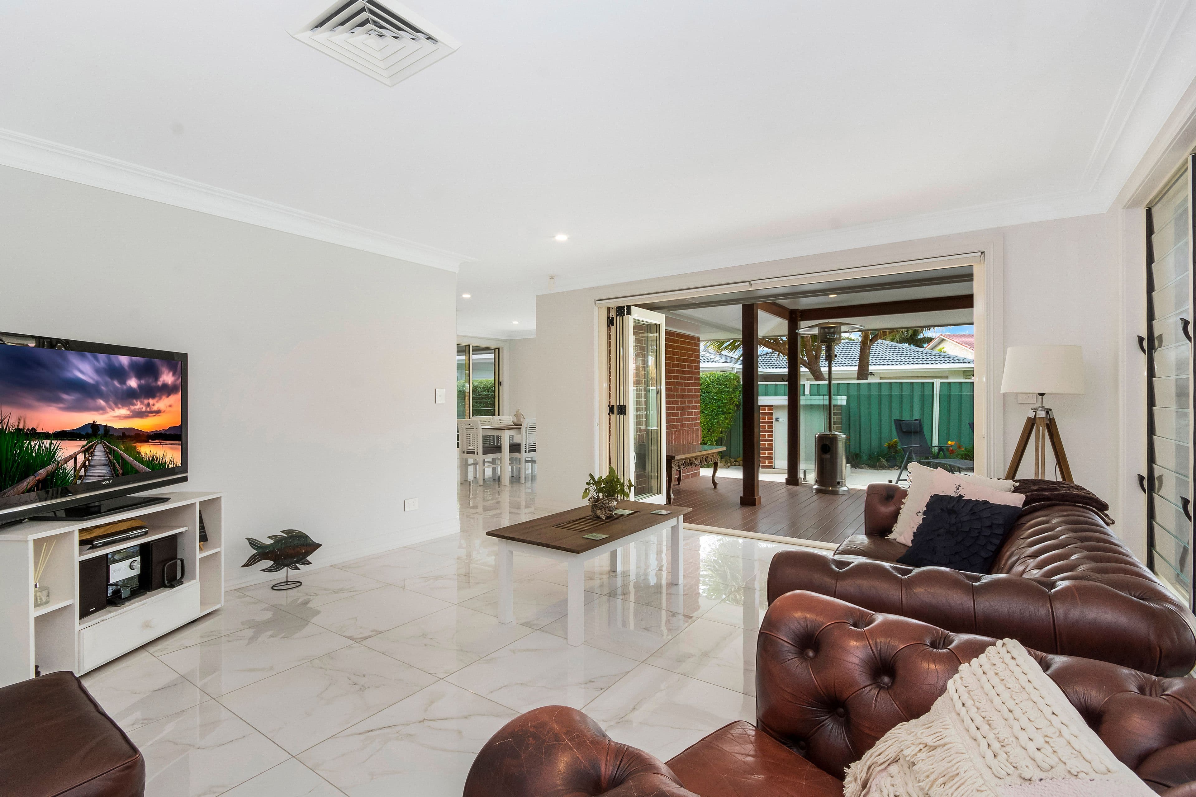 39 Osprey Drive, Yamba - Thumbnail 7