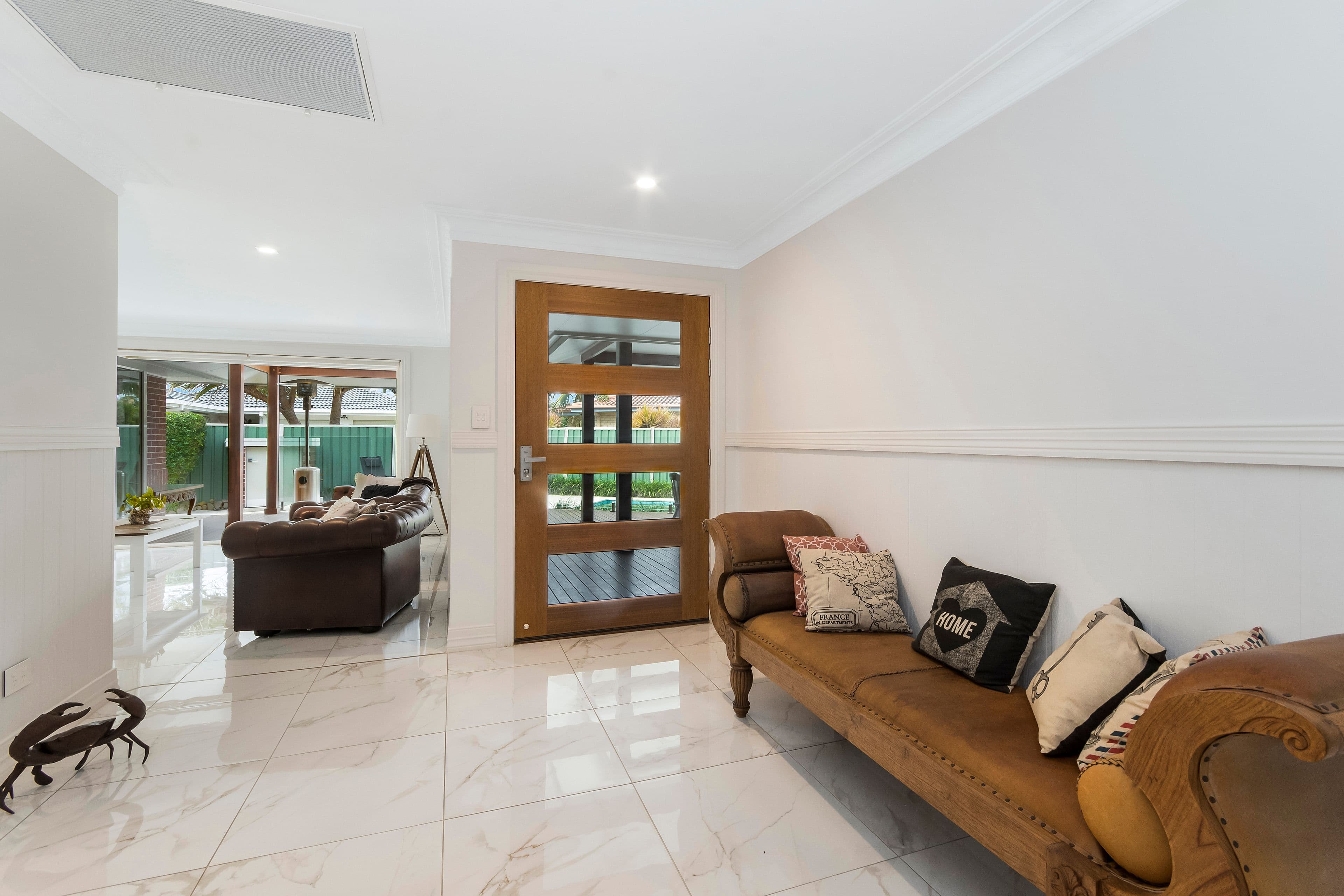 39 Osprey Drive, Yamba - Thumbnail 8