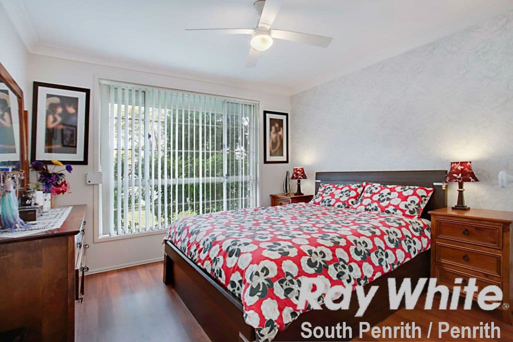 155 Sunflower Drive, Claremont Meadows NSW 2747, Claremont Meadows - Thumbnail 3