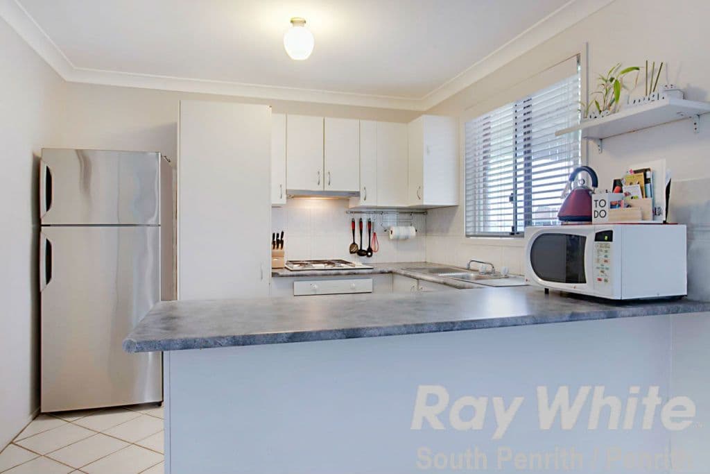 155 Sunflower Drive, Claremont Meadows NSW 2747, Claremont Meadows - Thumbnail 5