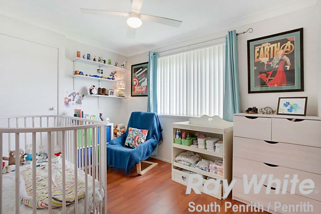 155 Sunflower Drive, Claremont Meadows NSW 2747, Claremont Meadows - Thumbnail 6