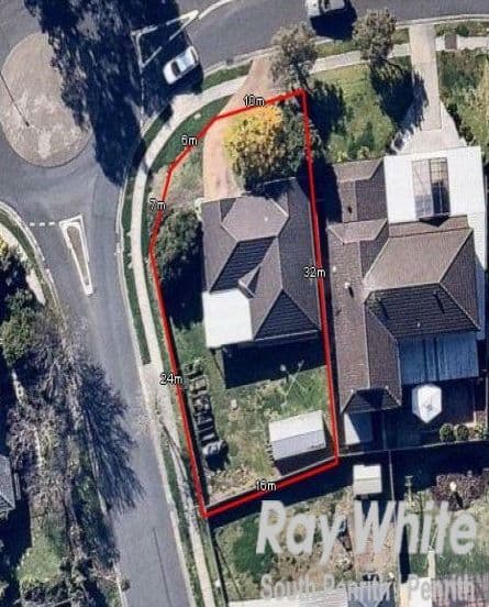 155 Sunflower Drive, Claremont Meadows NSW 2747, Claremont Meadows - Thumbnail 7