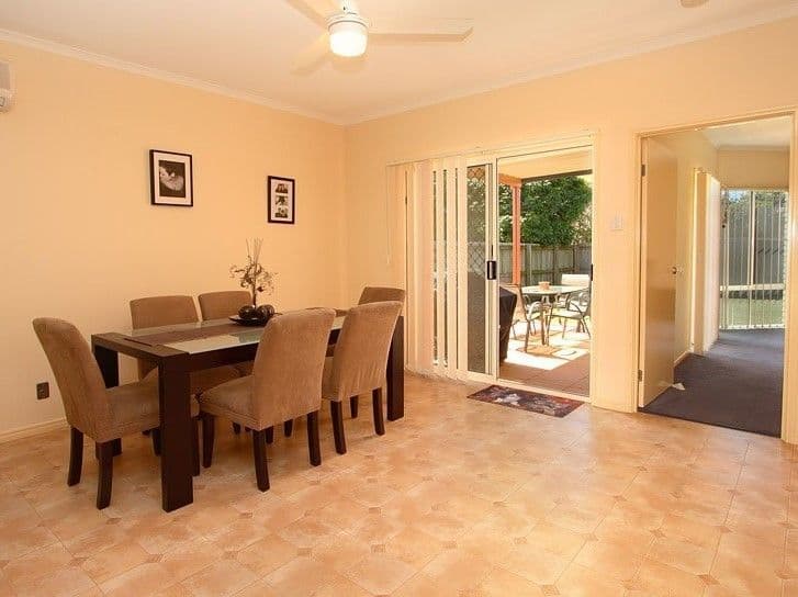 6 Atthow Street, North Lakes QLD 4509, North Lakes - Thumbnail 2