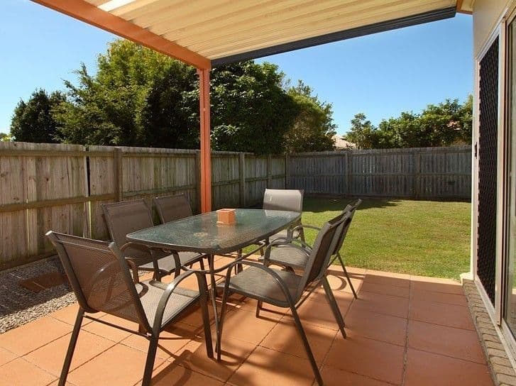 6 Atthow Street, North Lakes QLD 4509, North Lakes - Thumbnail 3