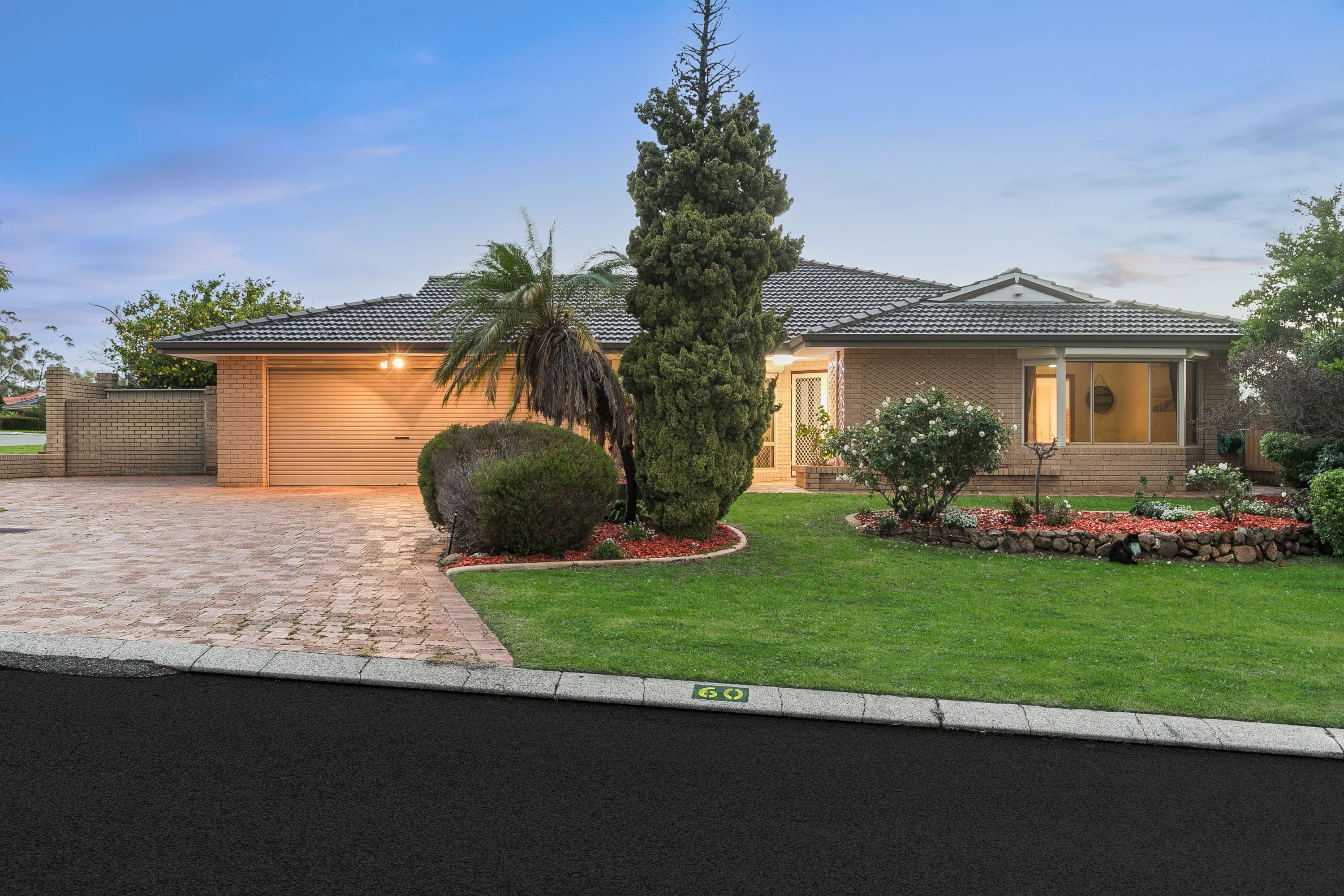 60 Gallipoli Drive, Greenmount WA 6056, Greenmount - Image 1