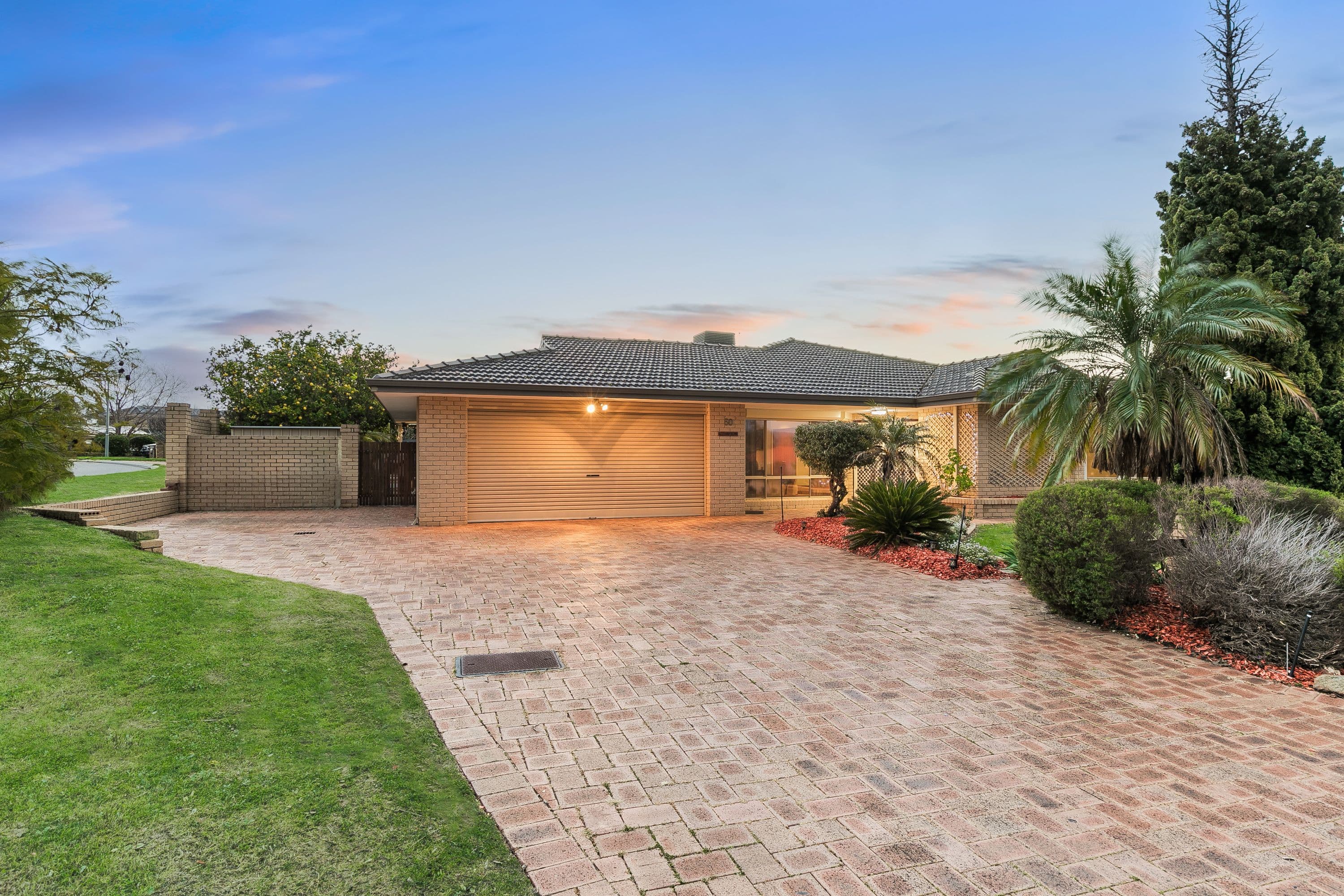 60 Gallipoli Drive, Greenmount WA 6056, Greenmount - Thumbnail 2