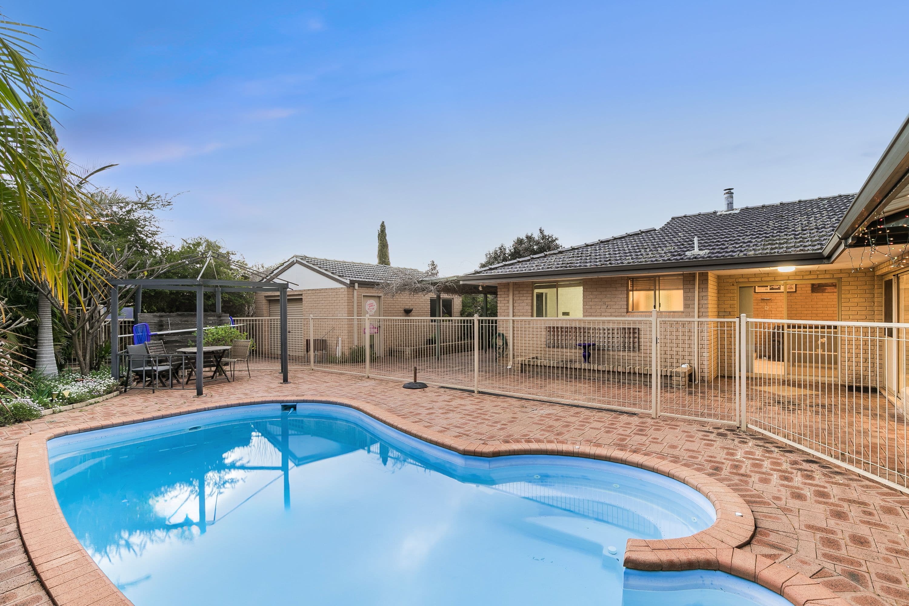 60 Gallipoli Drive, Greenmount WA 6056, Greenmount - Thumbnail 3