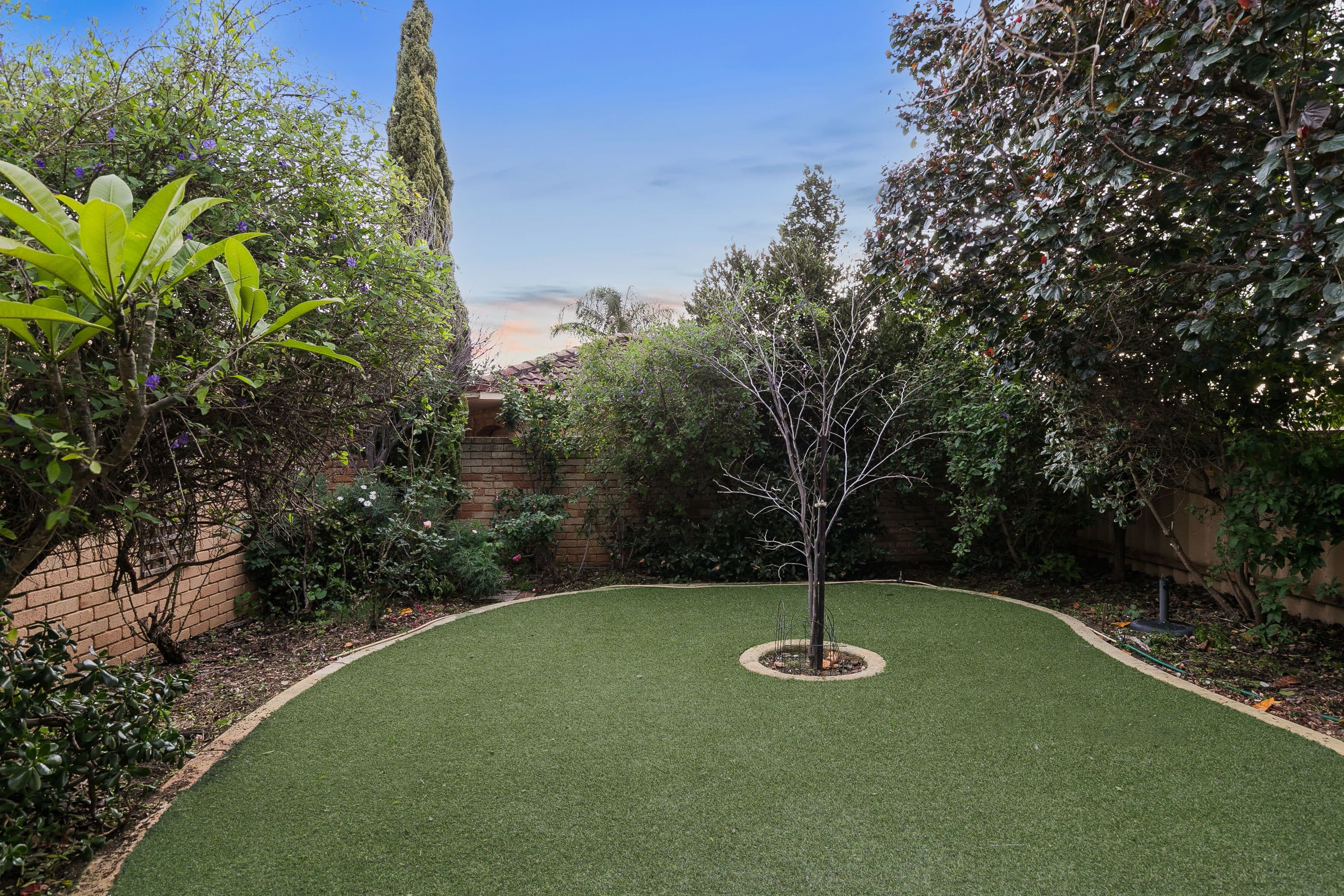60 Gallipoli Drive, Greenmount WA 6056, Greenmount - Thumbnail 4