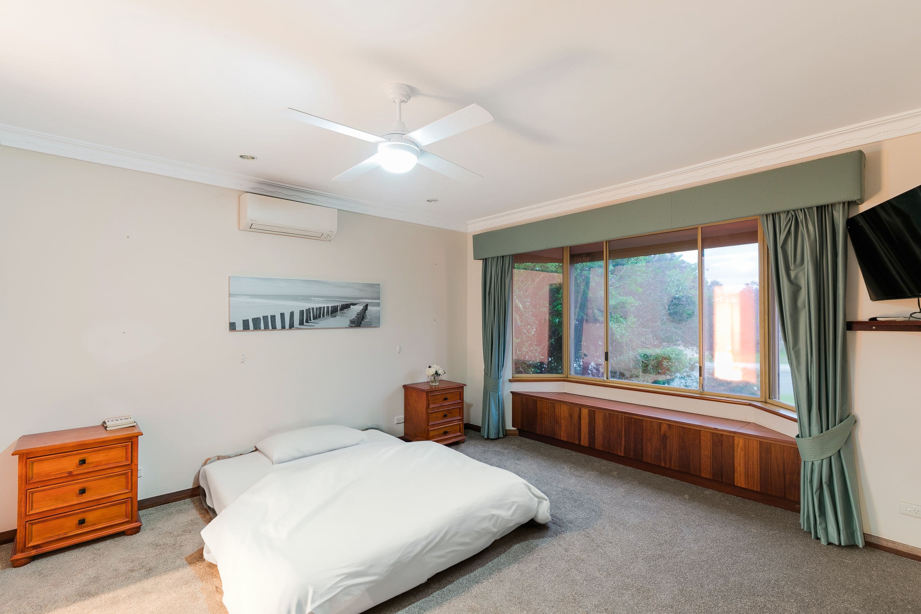 60 Gallipoli Drive, Greenmount WA 6056, Greenmount - Thumbnail 5