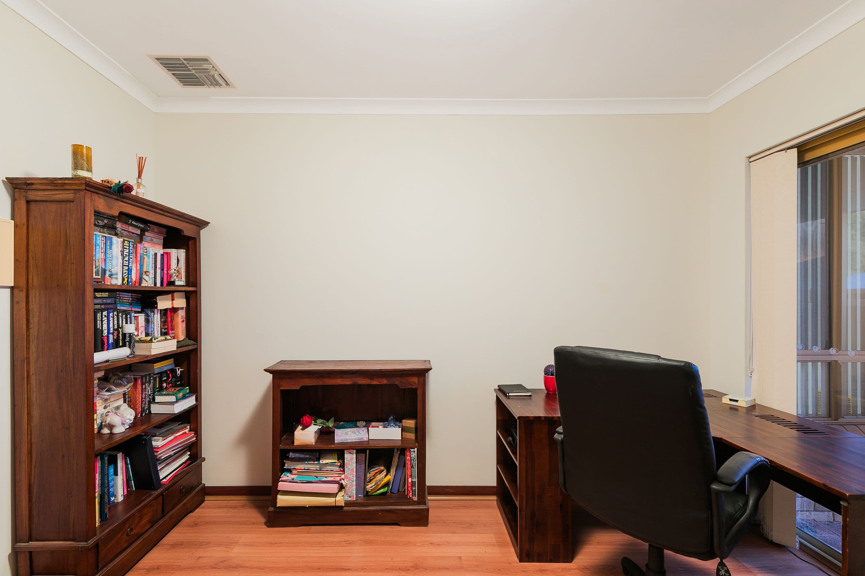 60 Gallipoli Drive, Greenmount WA 6056, Greenmount - Thumbnail 6