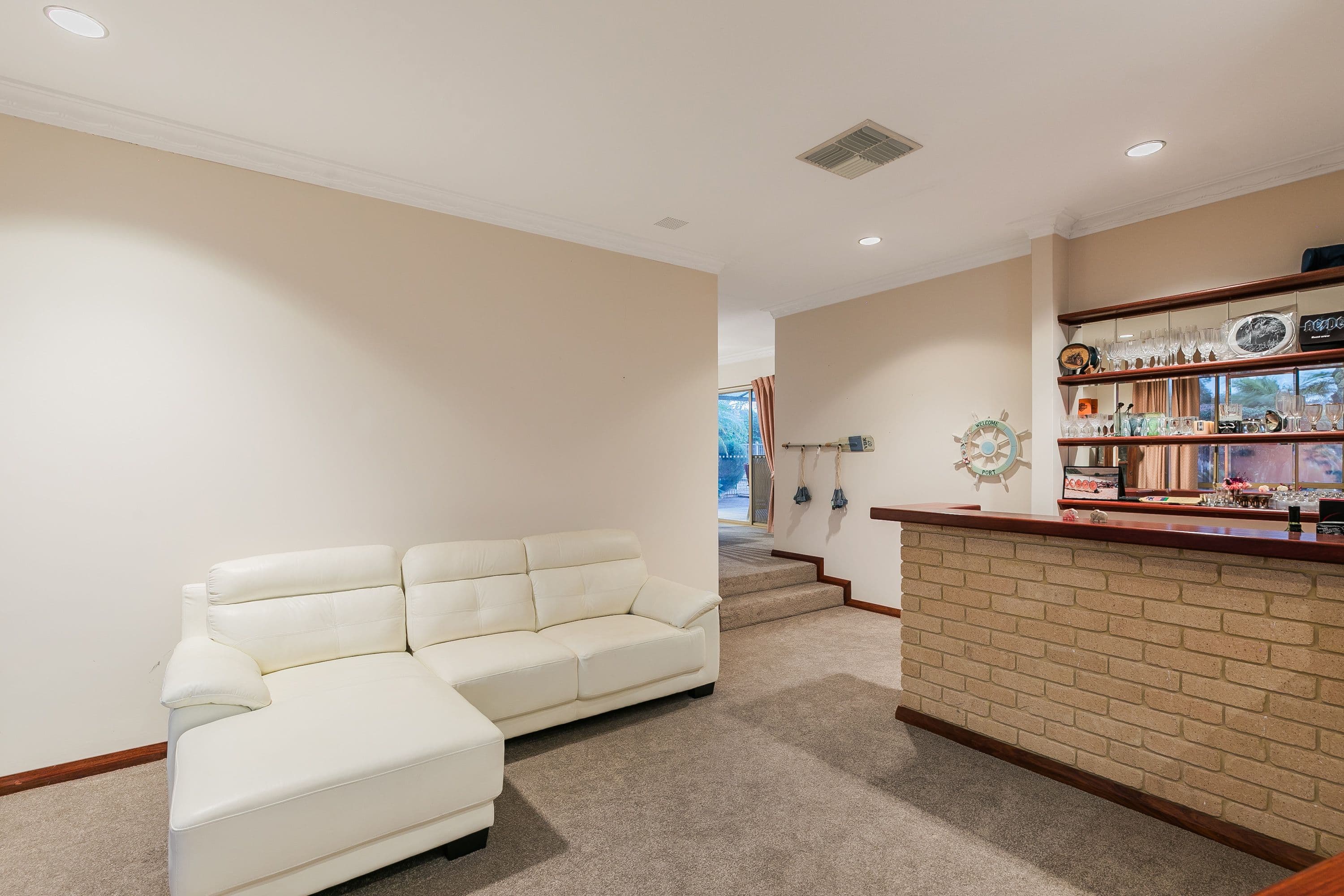 60 Gallipoli Drive, Greenmount WA 6056, Greenmount - Thumbnail 7