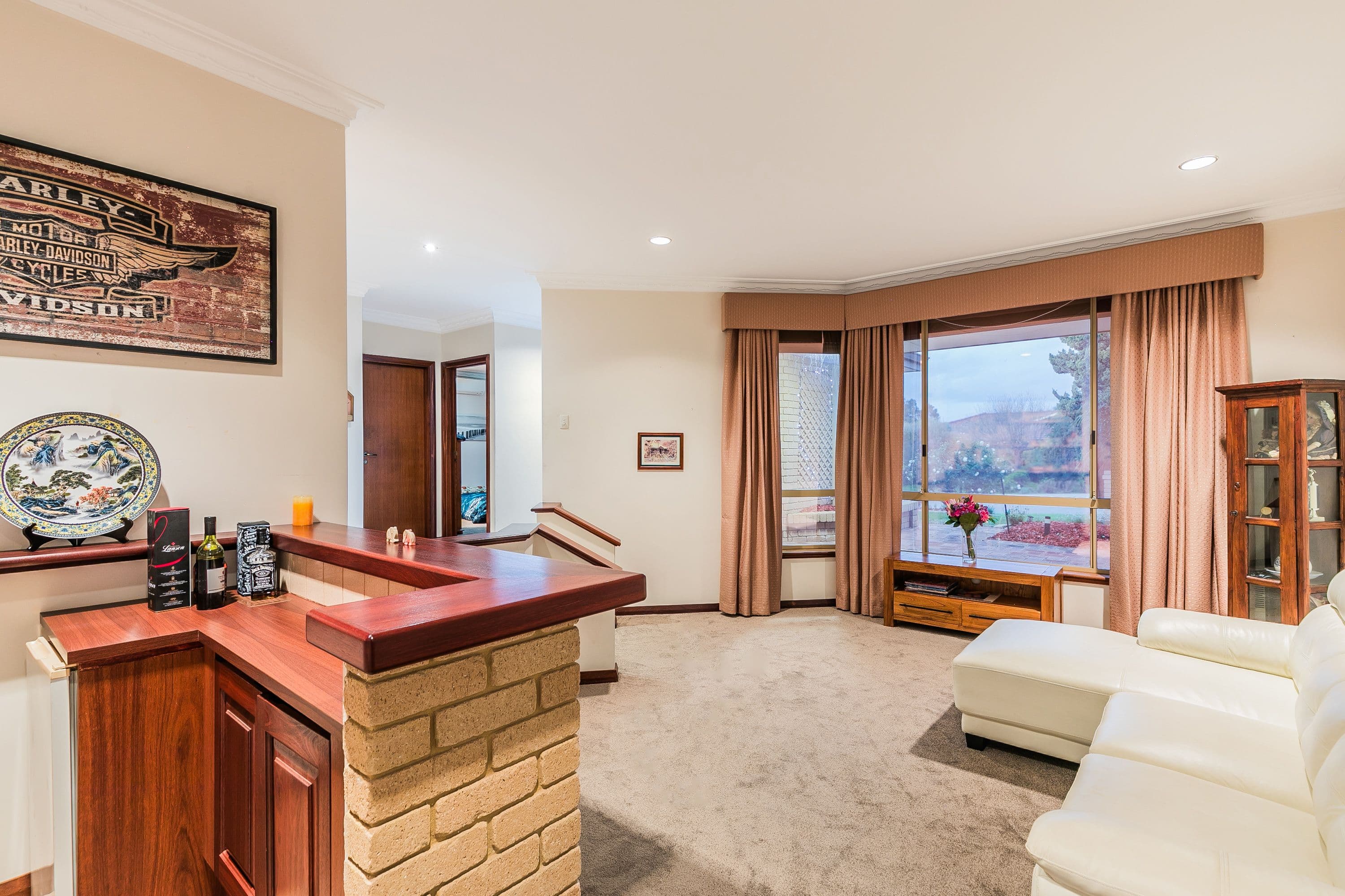 60 Gallipoli Drive, Greenmount WA 6056, Greenmount - Thumbnail 8