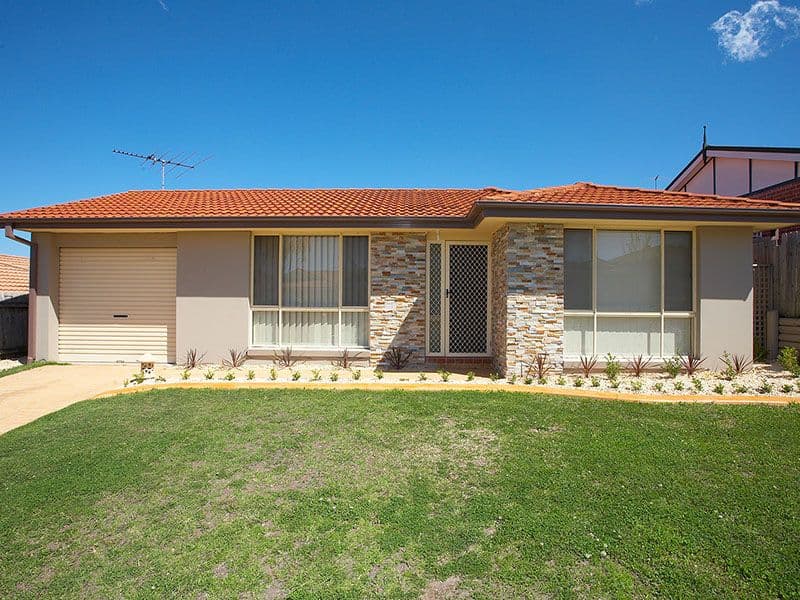 207/3 Fairlight Street MOSMAN PARK, WA, 207/3 Fairlight Street Mosman Park - Image 1