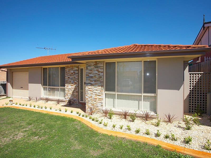 207/3 Fairlight Street MOSMAN PARK, WA, 207/3 Fairlight Street Mosman Park - Thumbnail 2