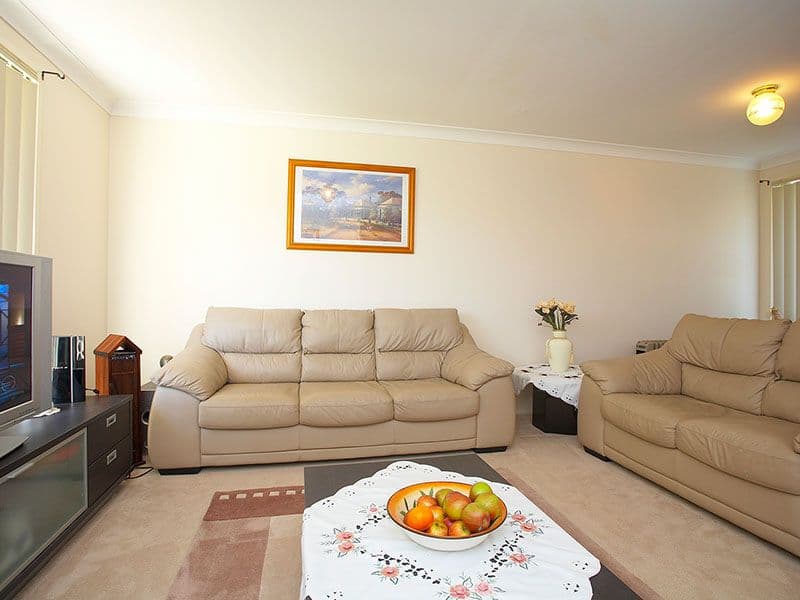 207/3 Fairlight Street MOSMAN PARK, WA, 207/3 Fairlight Street Mosman Park - Thumbnail 3