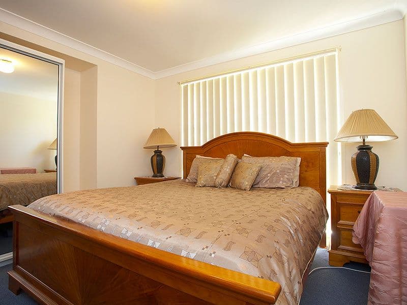 207/3 Fairlight Street MOSMAN PARK, WA, 207/3 Fairlight Street Mosman Park - Thumbnail 4