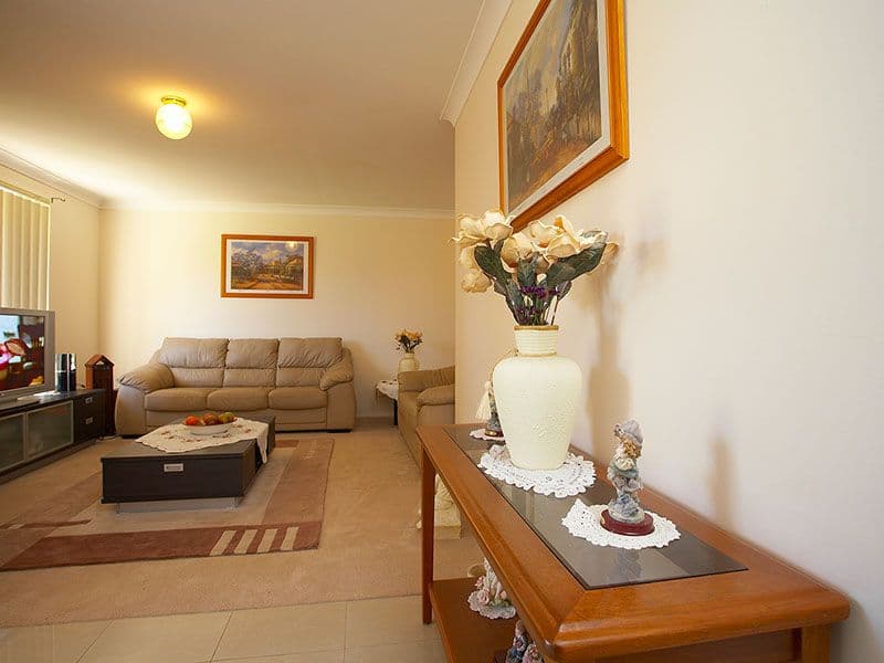207/3 Fairlight Street MOSMAN PARK, WA, 207/3 Fairlight Street Mosman Park - Thumbnail 5